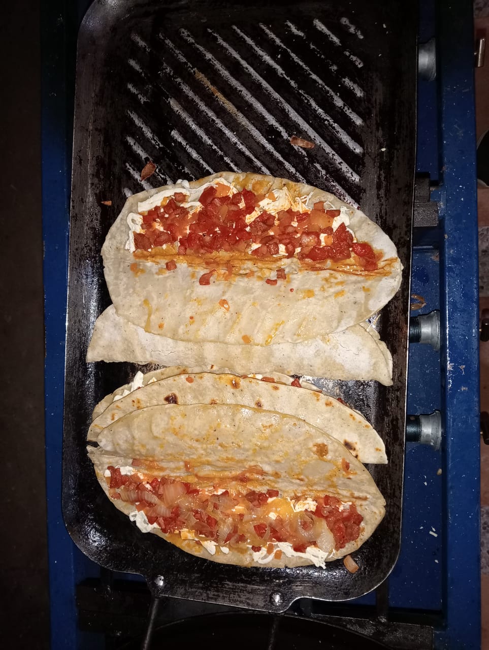 Comedor " Las Mariposas" 🦋 image 4