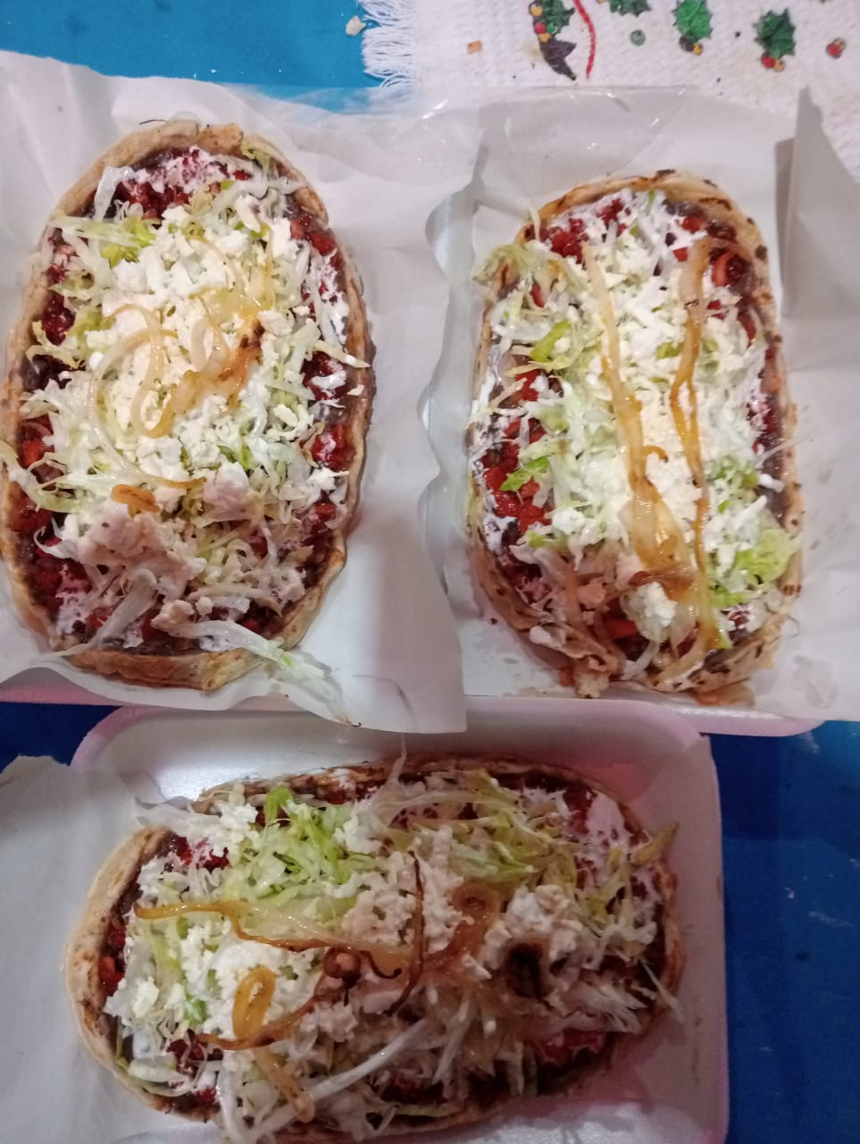 Comedor " Las Mariposas" 🦋 image 5