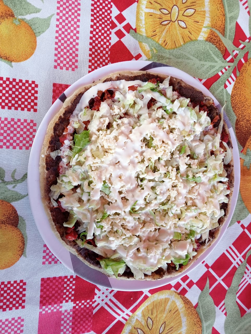 Comedor " Las Mariposas" 🦋 image 6