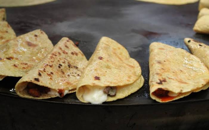 Comedor " Las Mariposas" 🦋 image 8