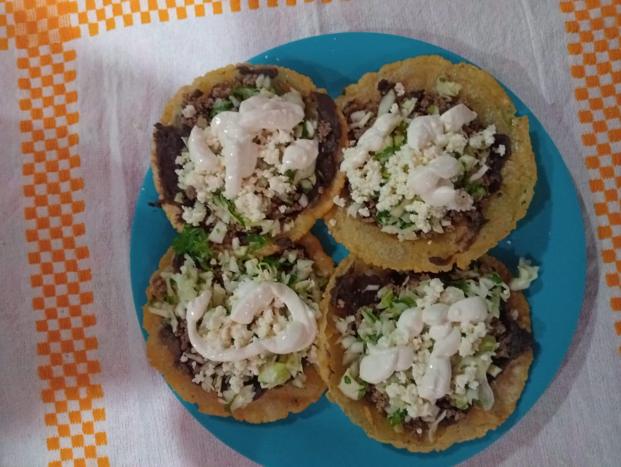 Comedor " Las Mariposas" 🦋 image 9