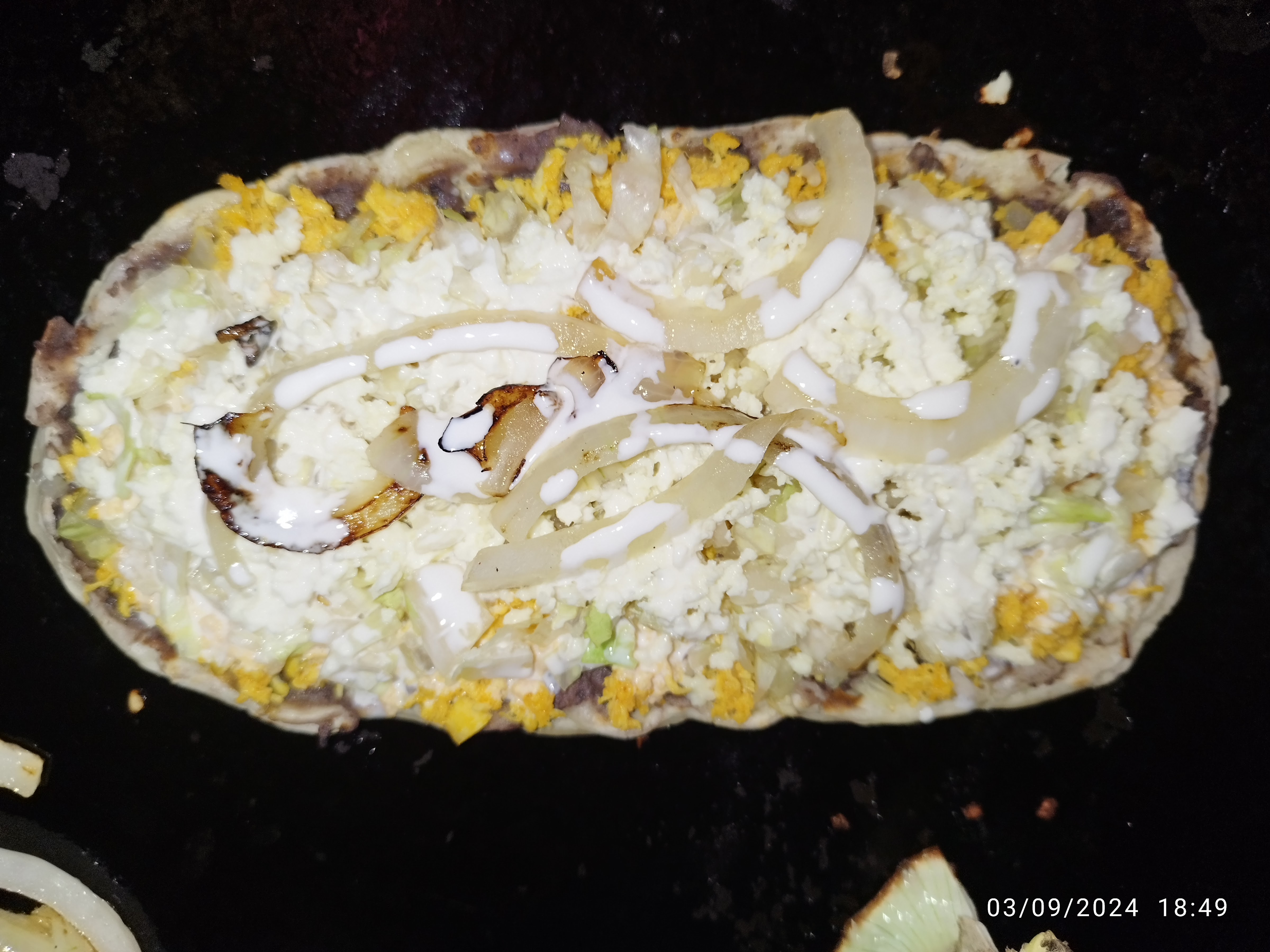 Comedor " Las Mariposas" 🦋 image 10