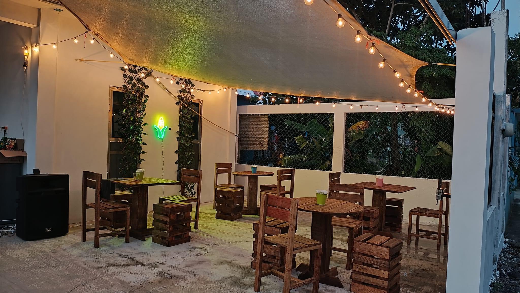 Elo Tico’s image 1