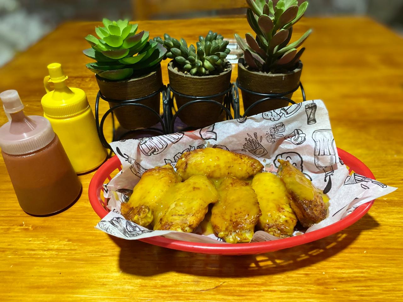 2Q3 Snaks y Bebidas el rincón image 3