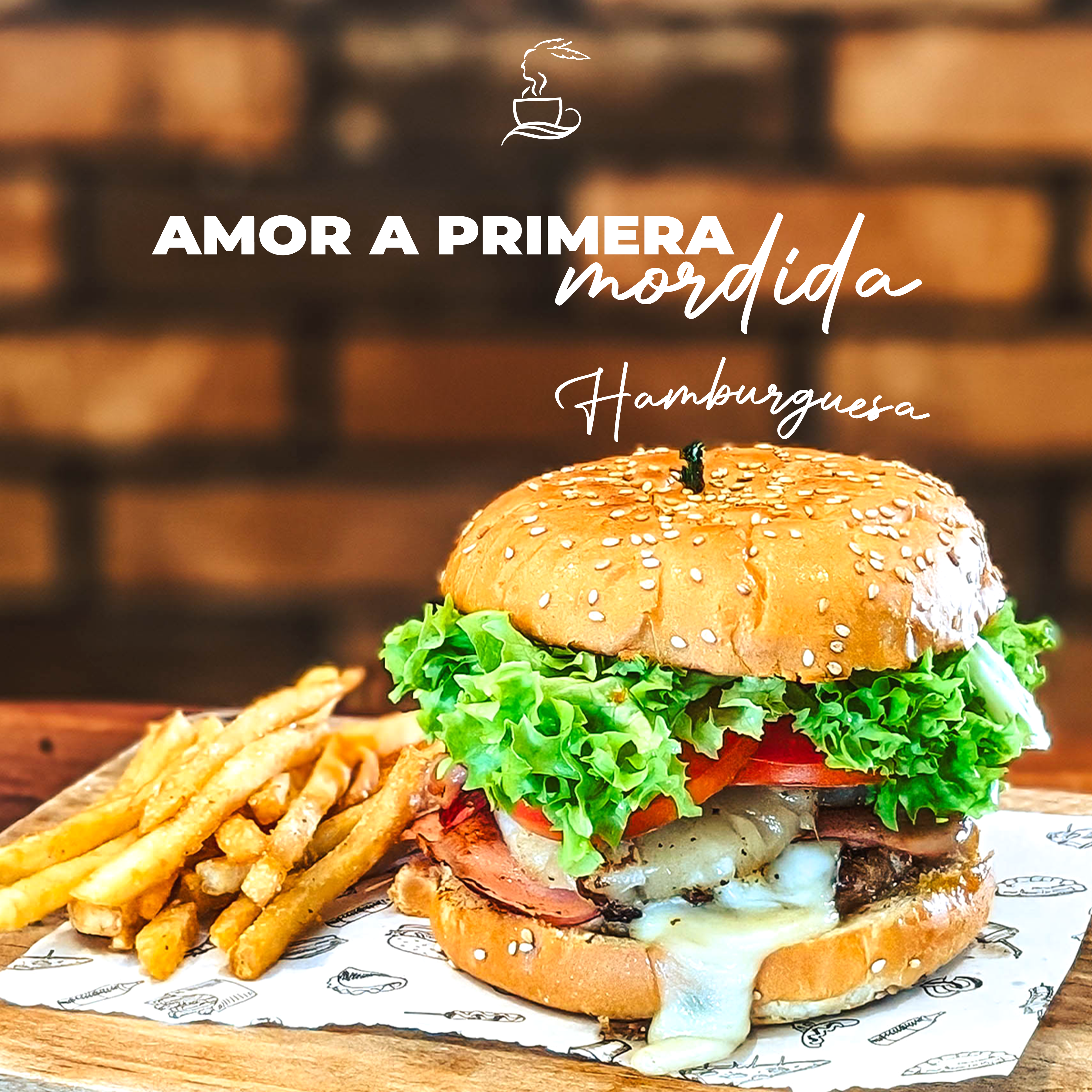 Temichoque Cafeteria image 2