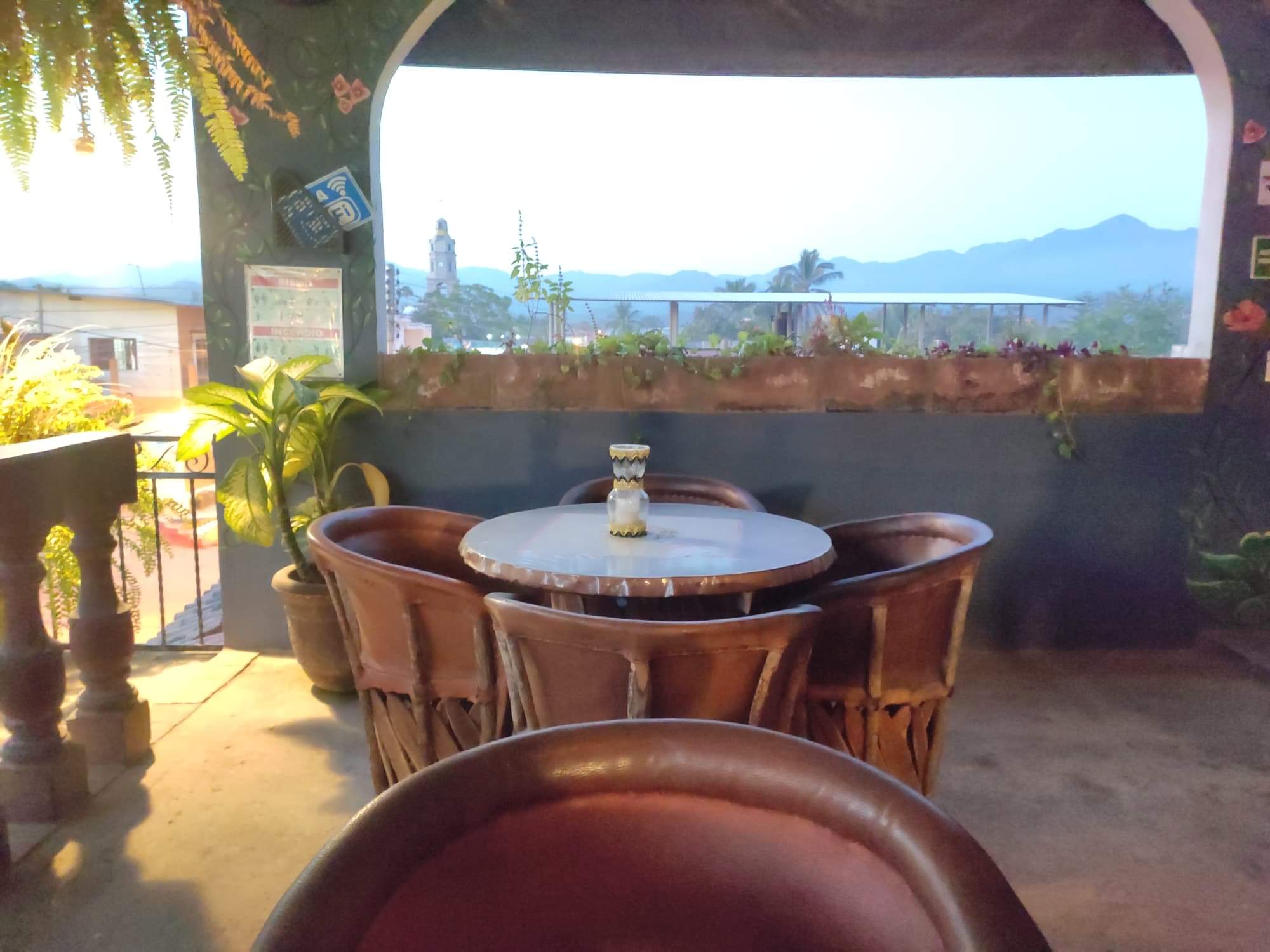 Temichoque Cafeteria image 7