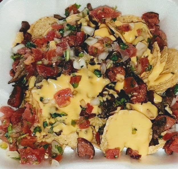 Burguer House image 5