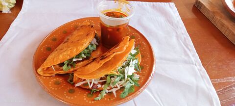 Birrieria Paola image 1