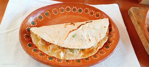 Birrieria Paola image 2