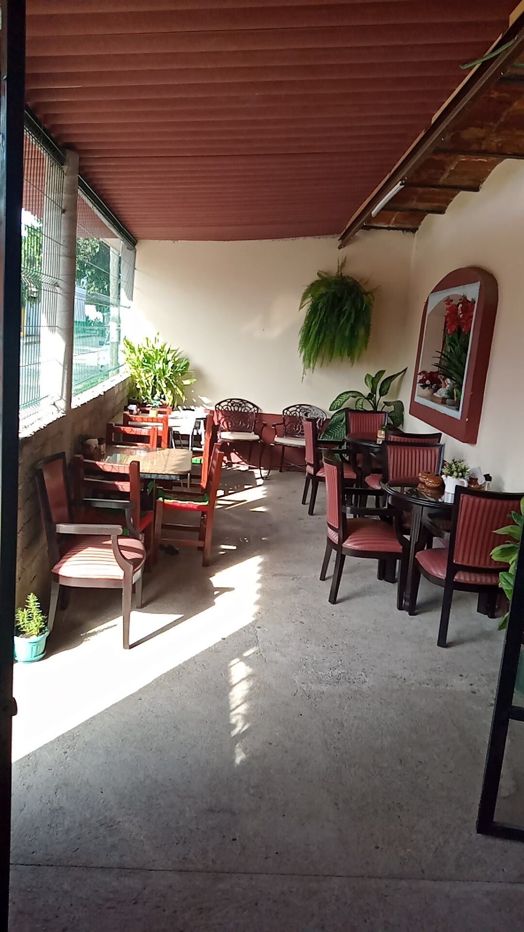 Birrieria Paola image 5