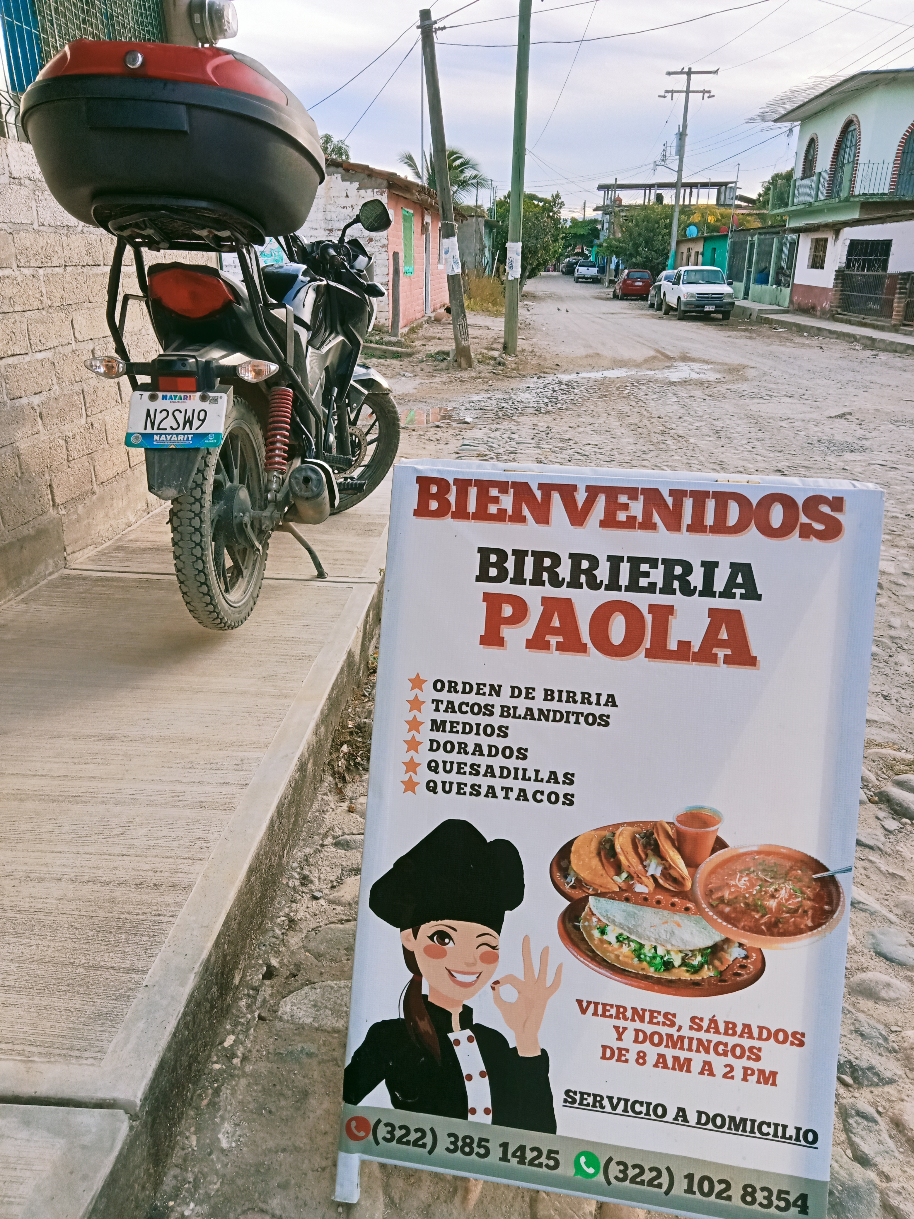 Birrieria Paola image 6