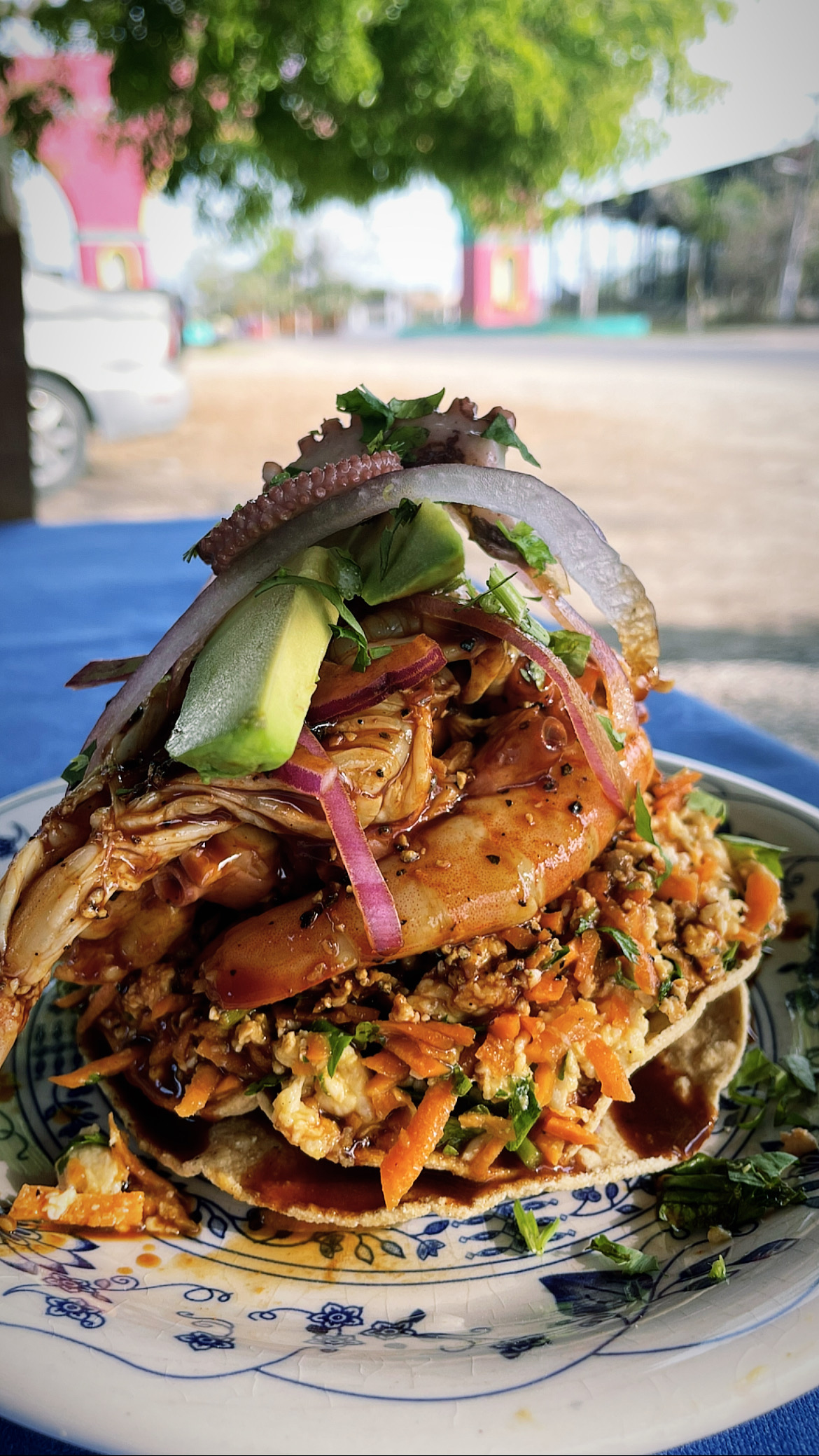 Mariscos El Curandero image 5