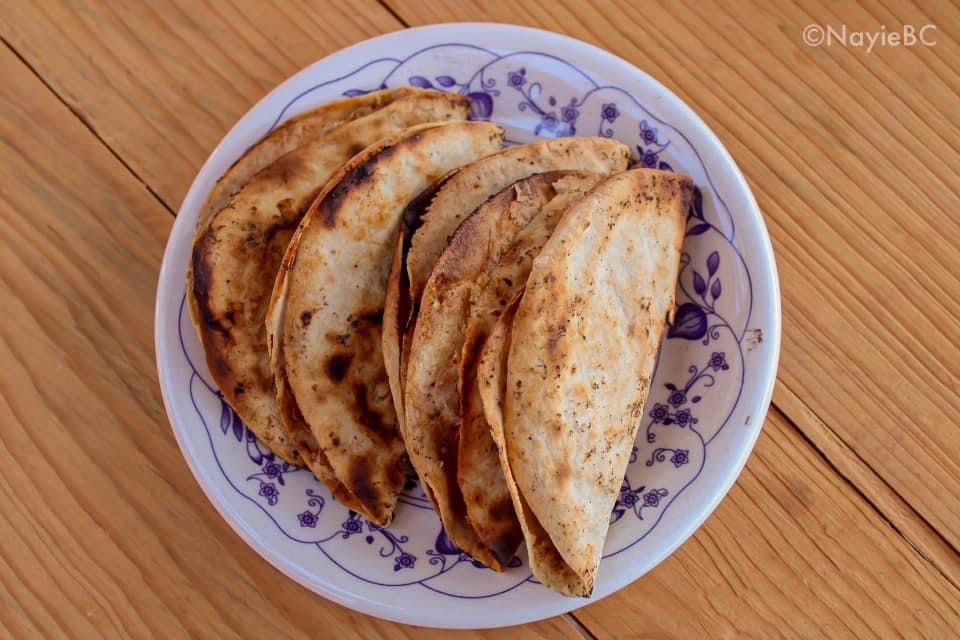 Mariscos El Curandero image 6