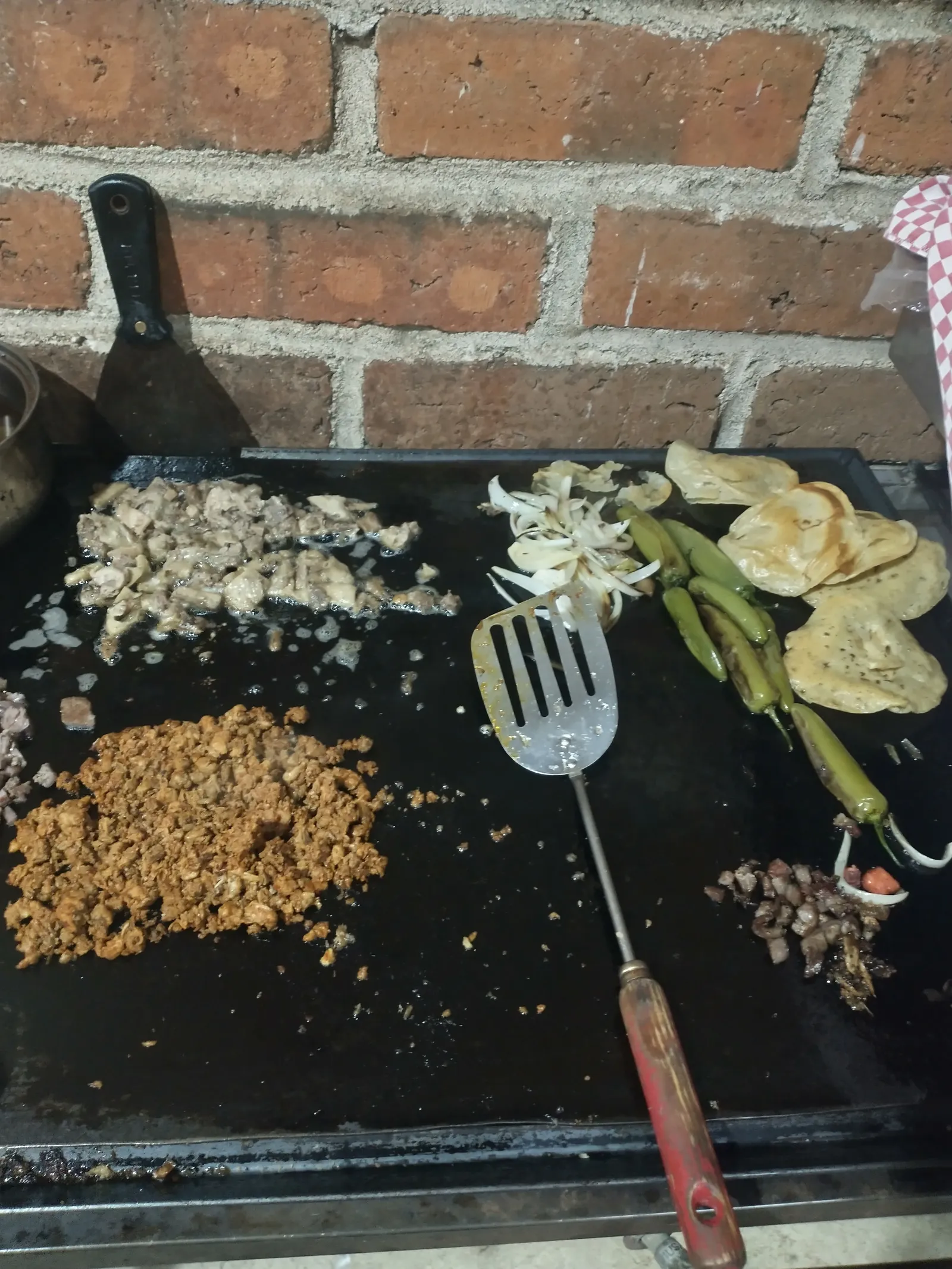 TACOS KARY image 1