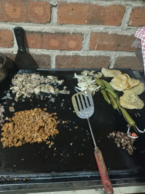TACOS KARY image 1