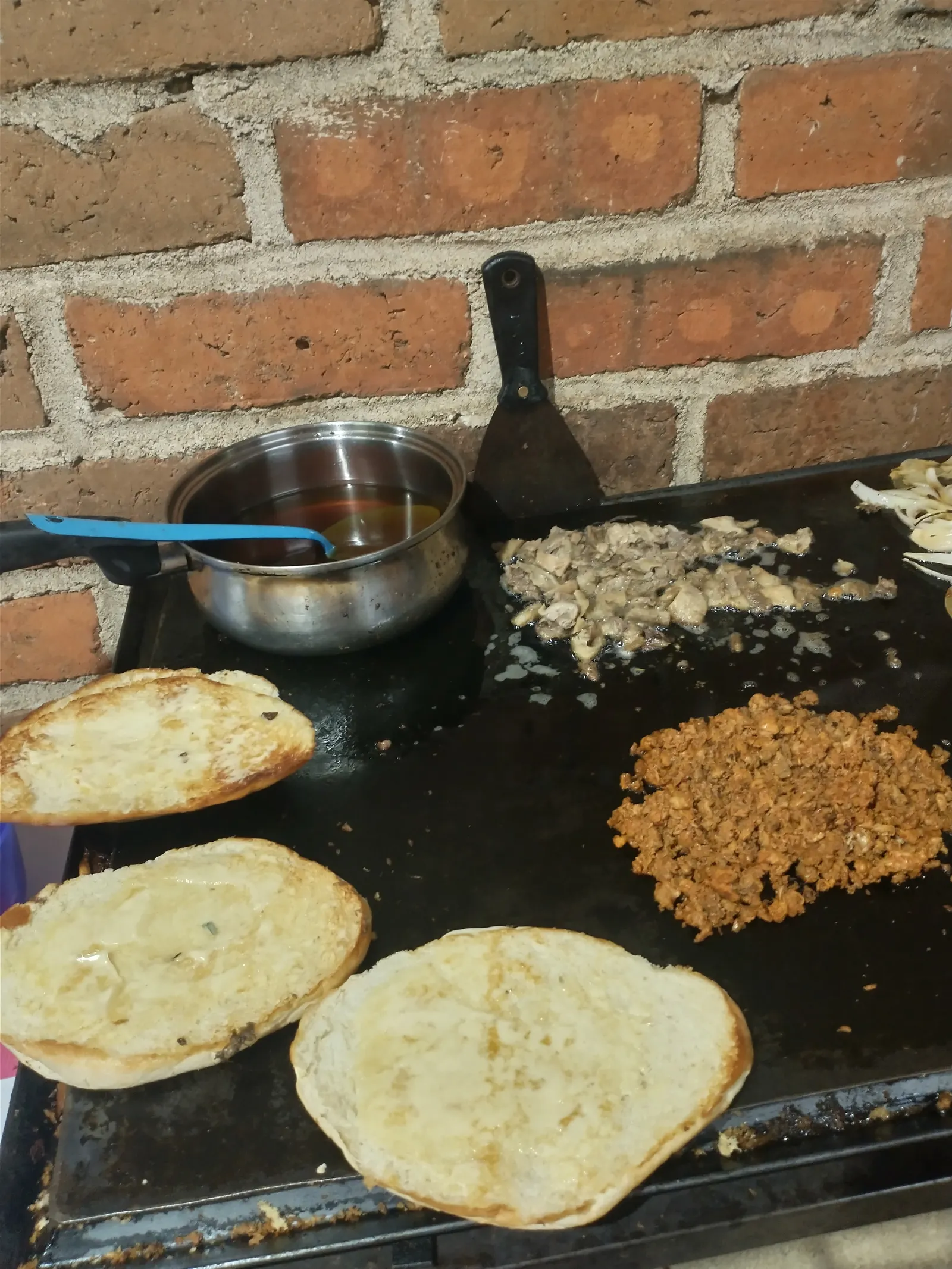 TACOS KARY image 2