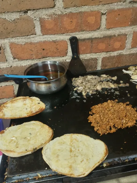 TACOS KARY image 2