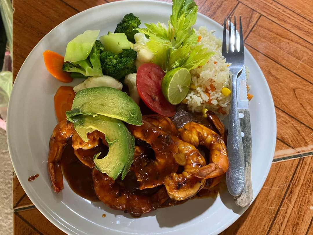 Mariscos del Valle image 7