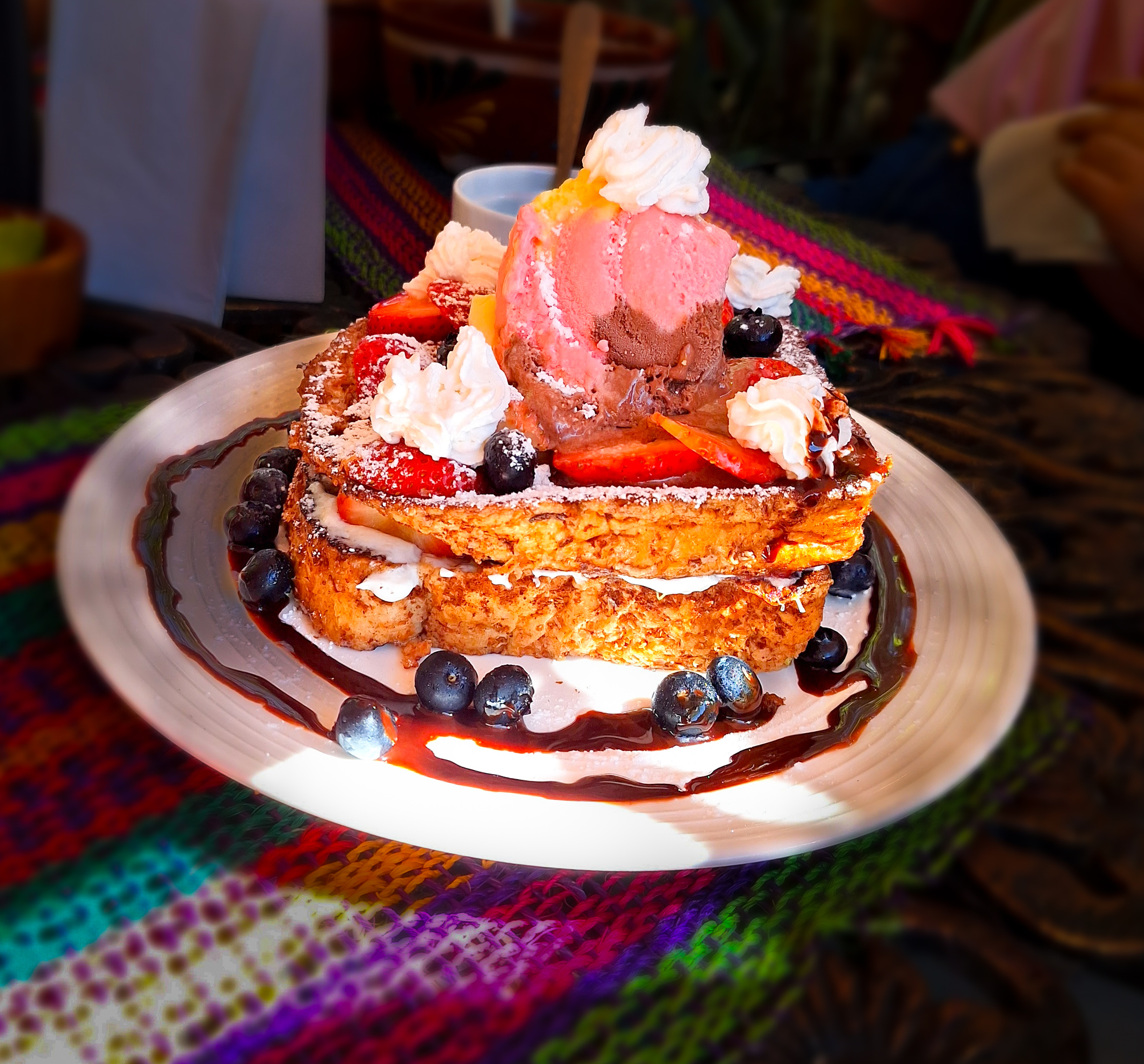 Jardin Secreto Tapachula image 2