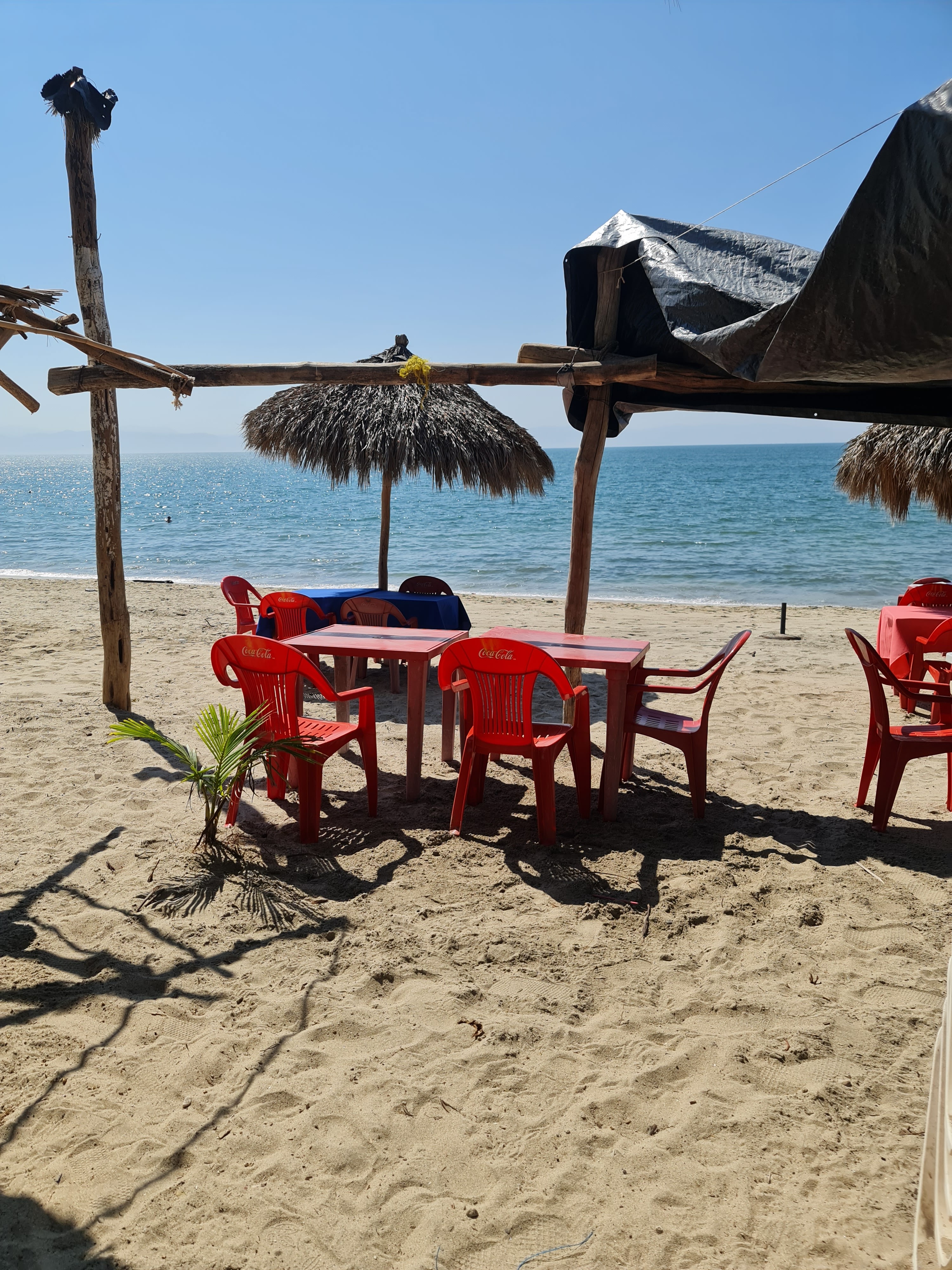 Dugarel Play’s Restaurant image 1