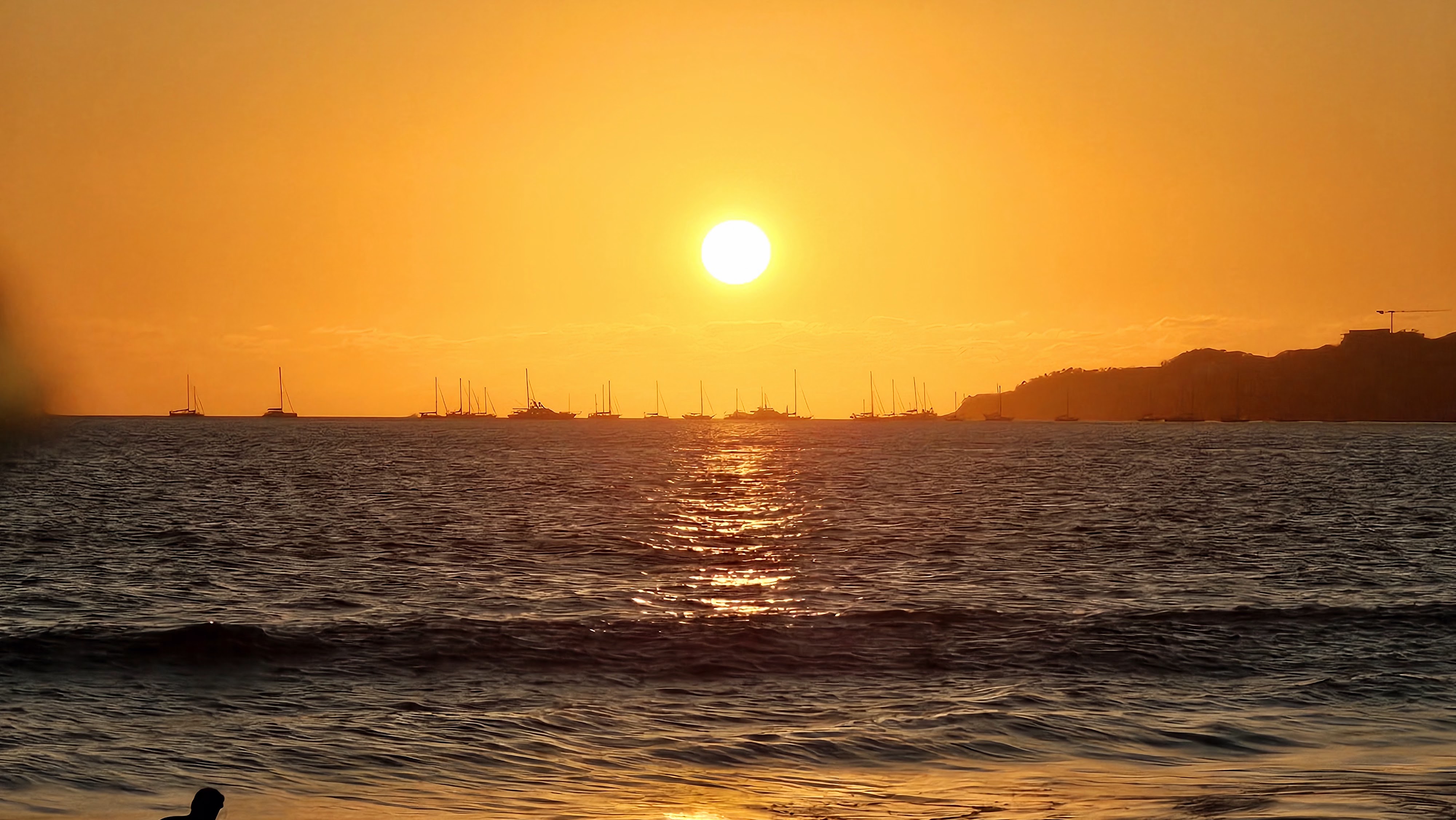 Dugarel Play’s Restaurant image 3