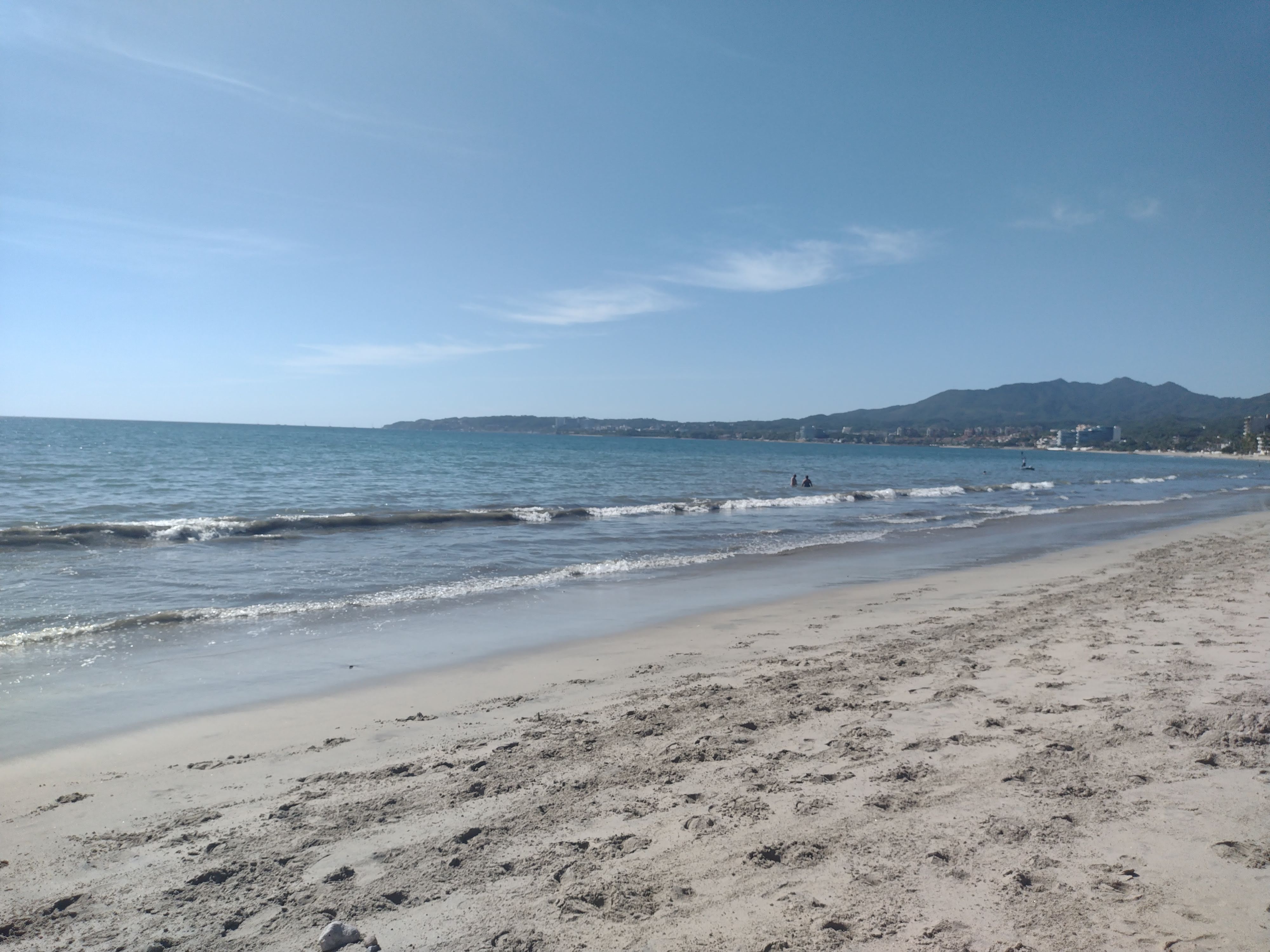 Dugarel Play’s Restaurant image 5