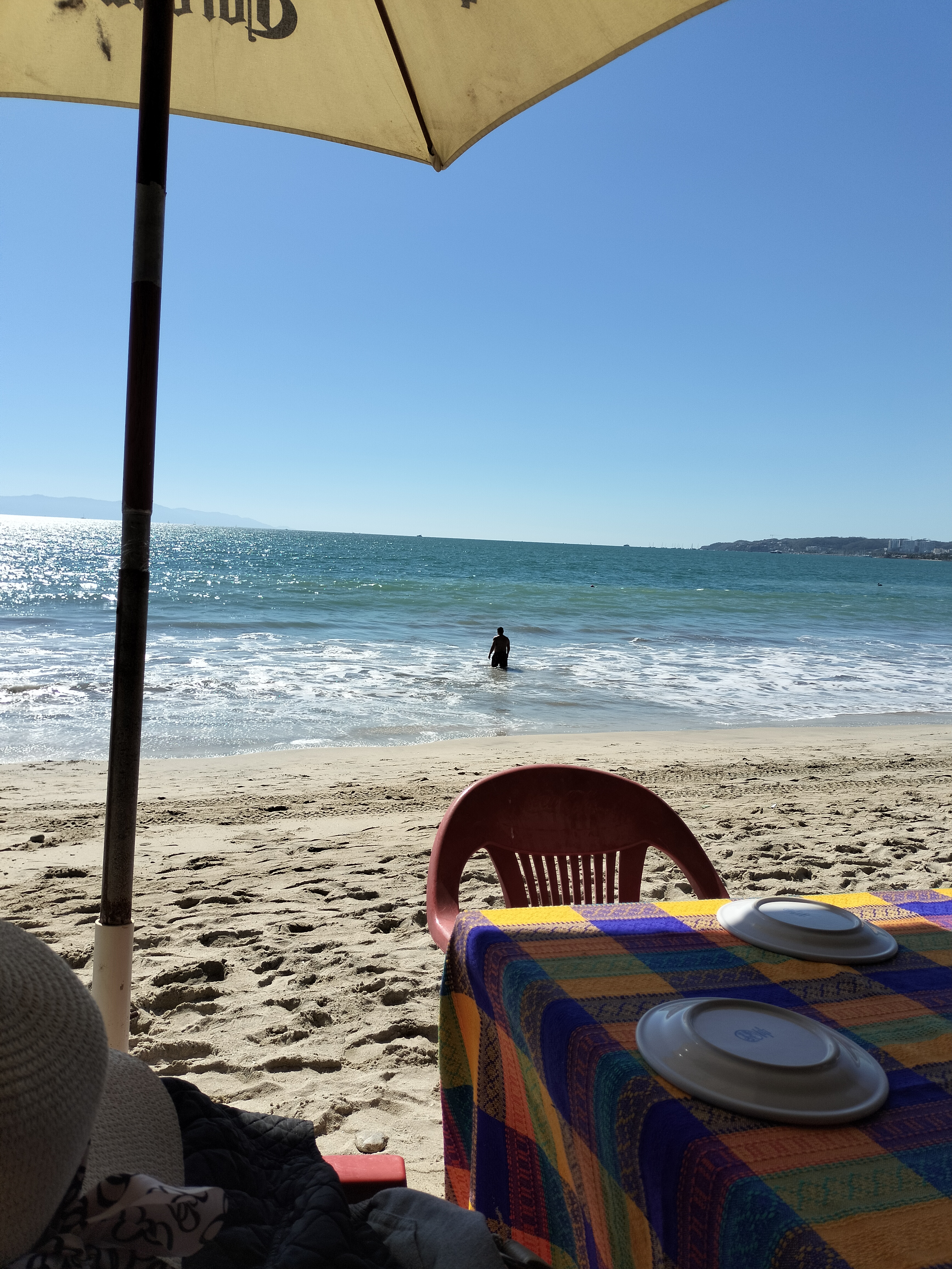 Dugarel Play’s Restaurant image 6