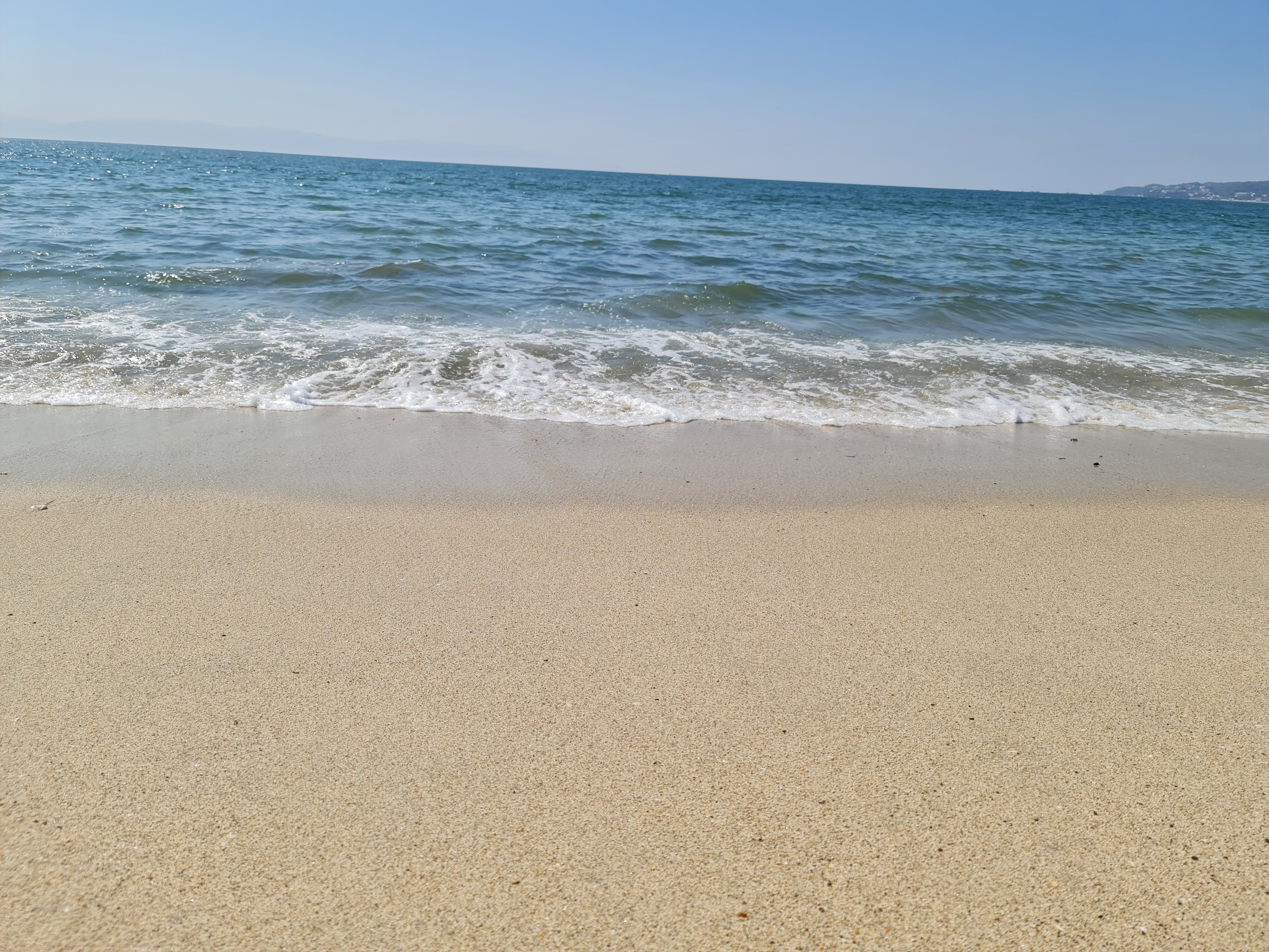 Dugarel Play’s Restaurant image 7