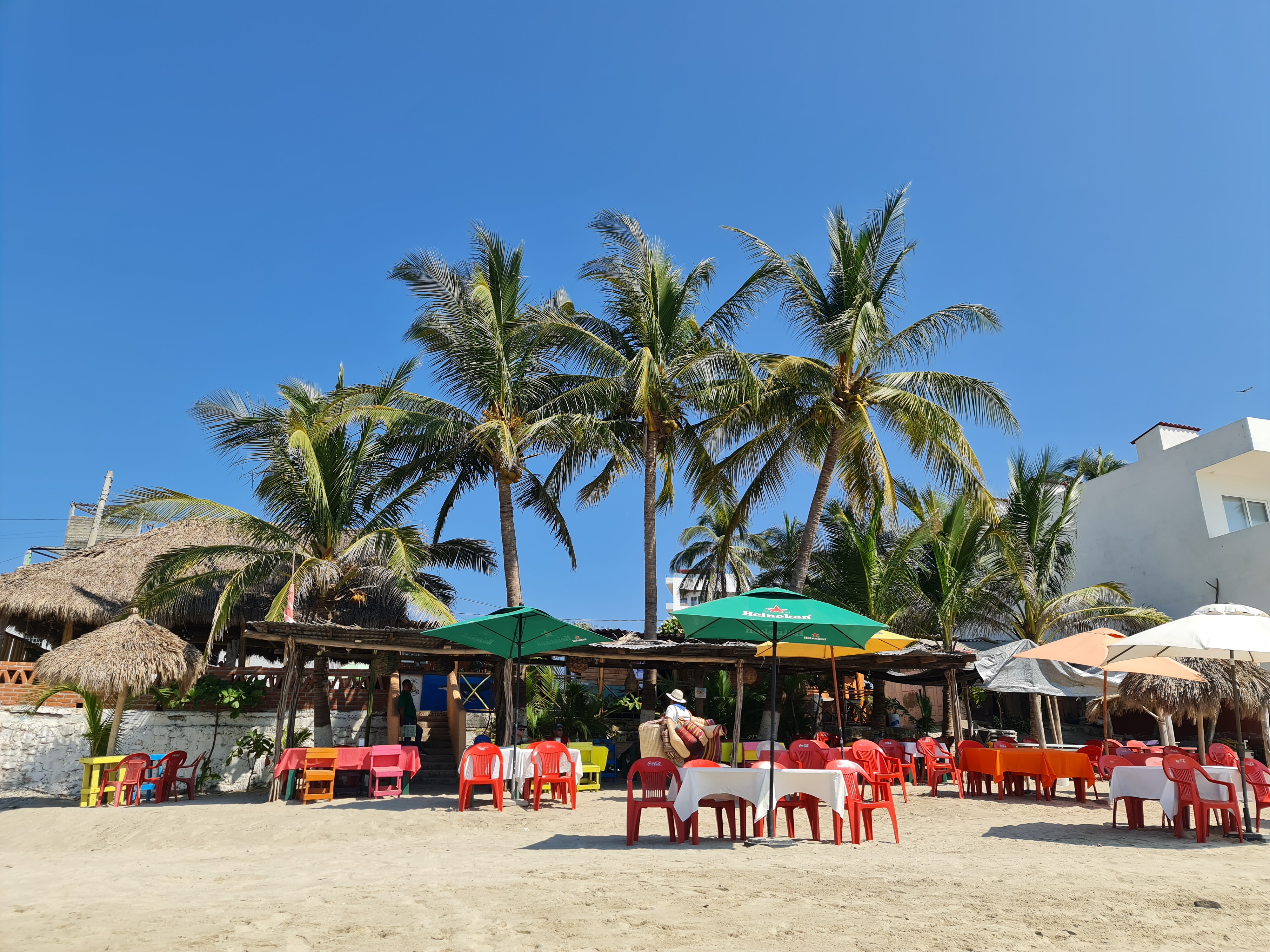 Dugarel Play’s Restaurant image 8