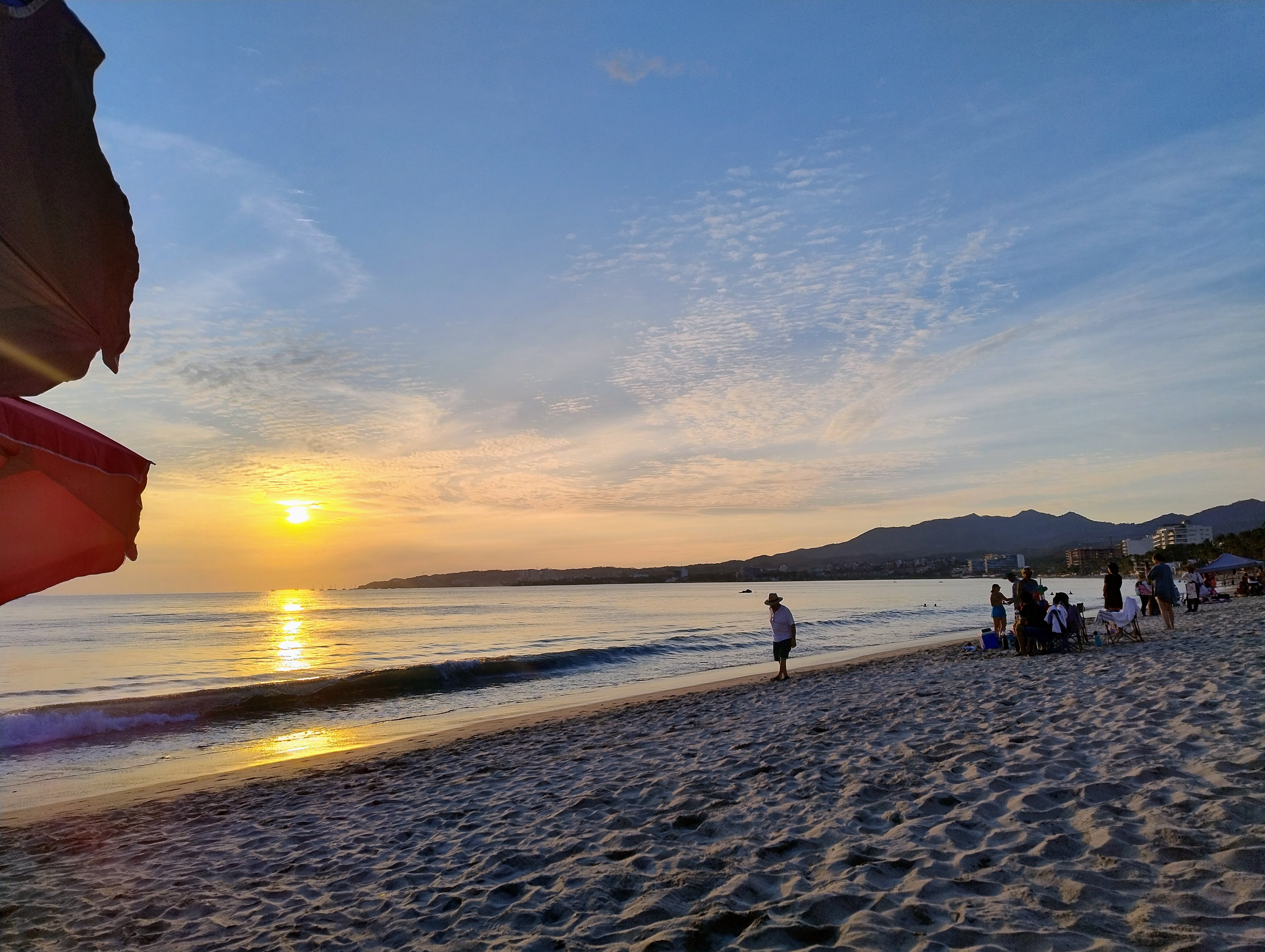 Dugarel Play’s Restaurant image 10