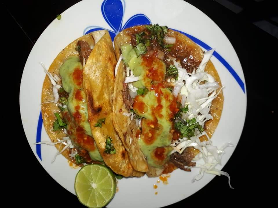 Birrieria el Encanto image 1