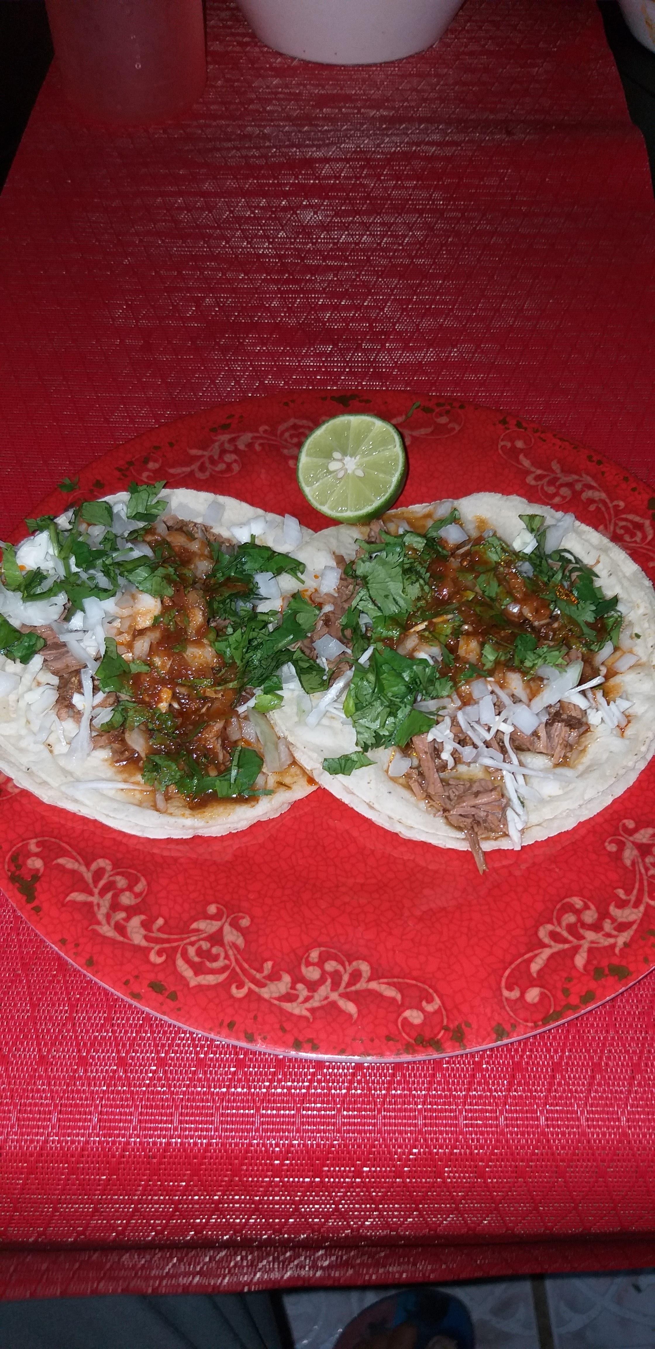 Birrieria el Encanto image 4