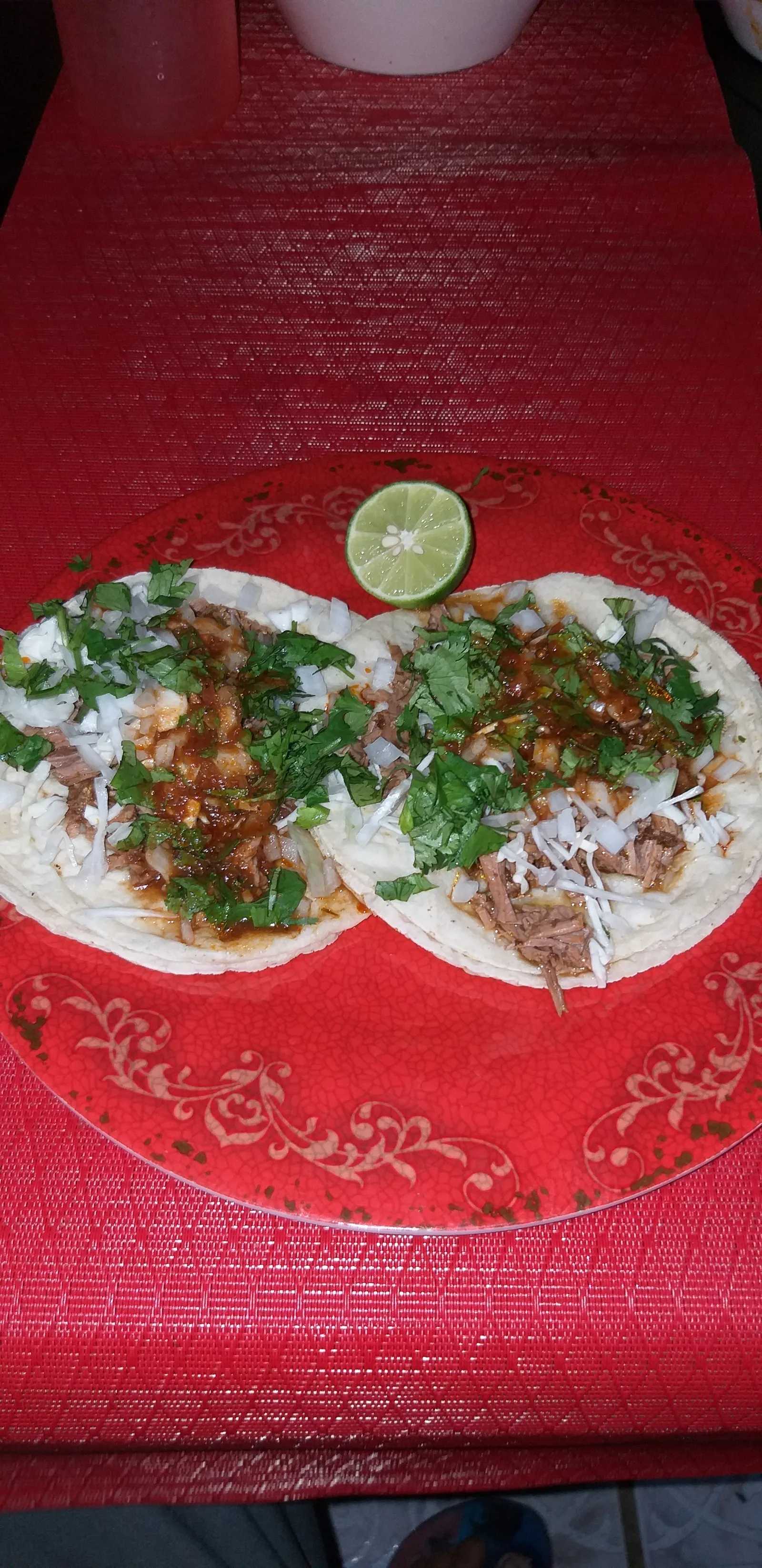 Birrieria el Encanto image 4