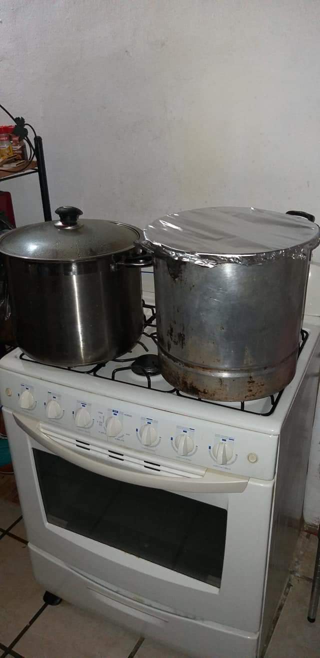 Birrieria el Encanto image 5