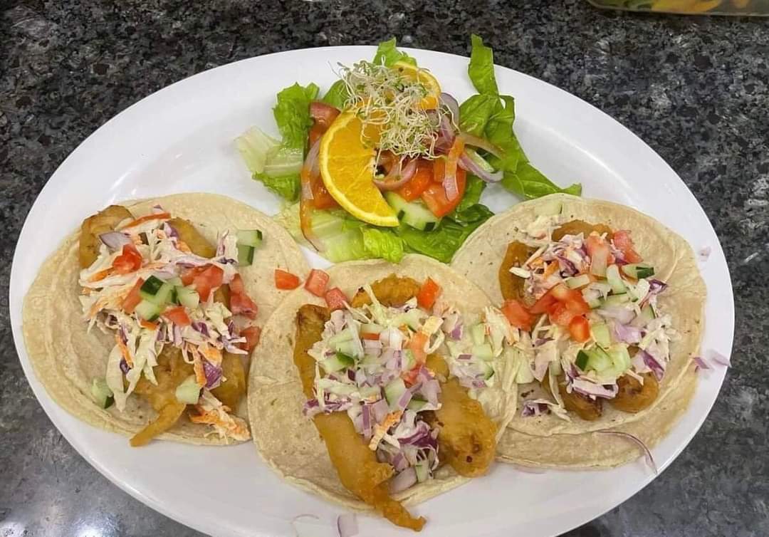 Restaurante bar La China image 10