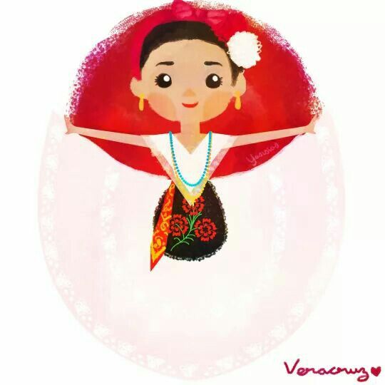 LaS JAROCHAS image 3