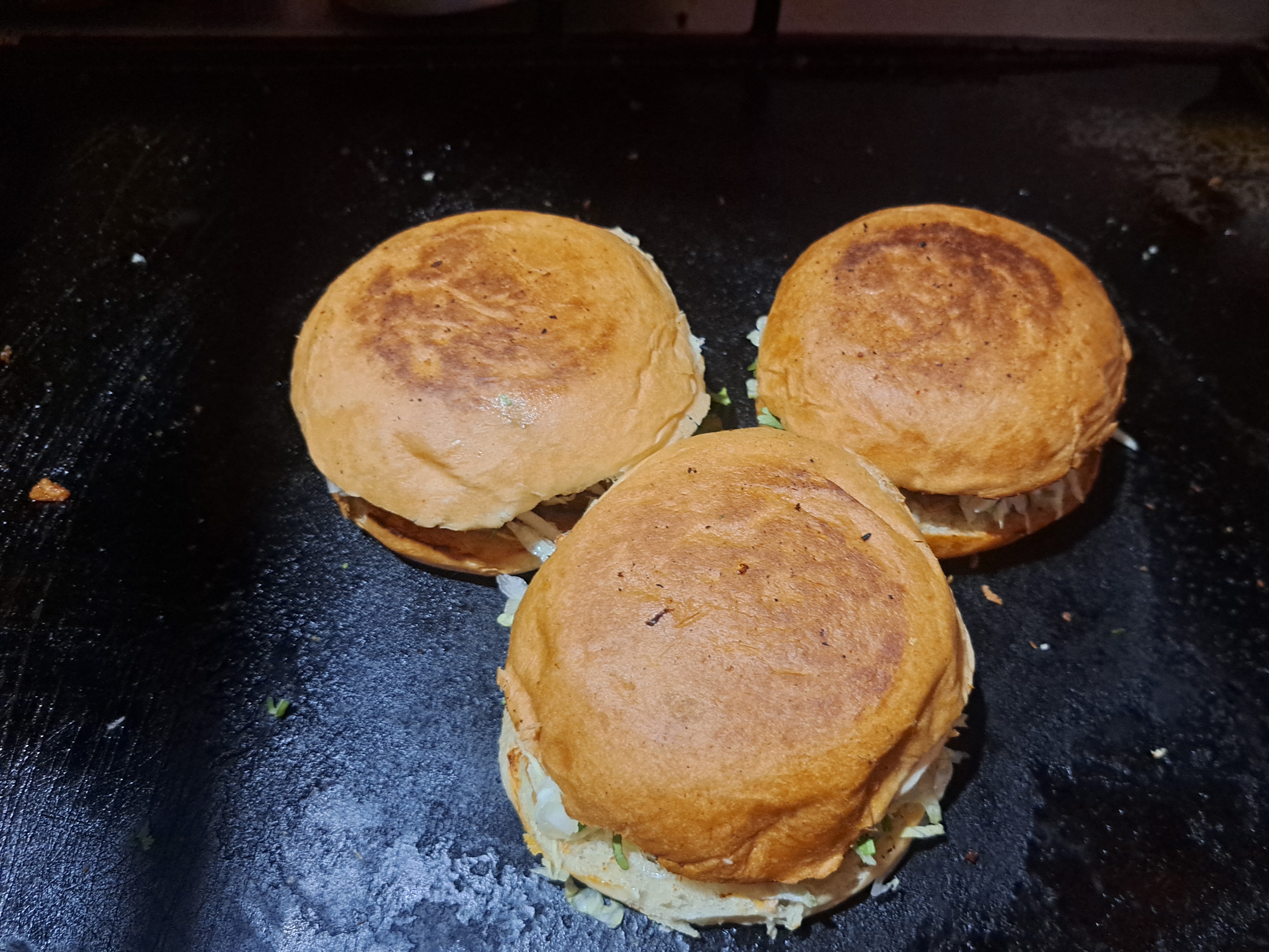 Taqueria Rafita image 4