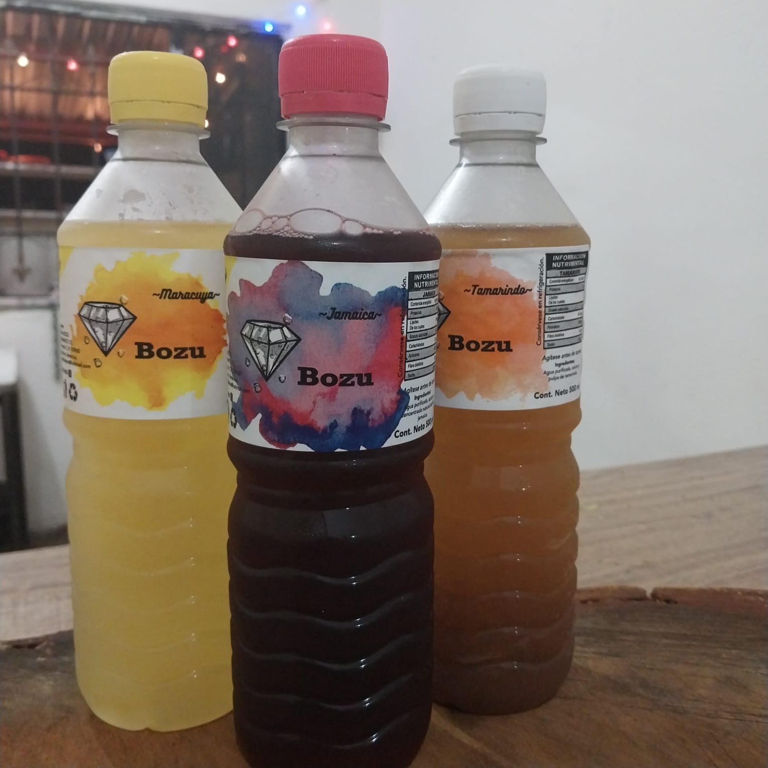 Taqueria Rafita image 5