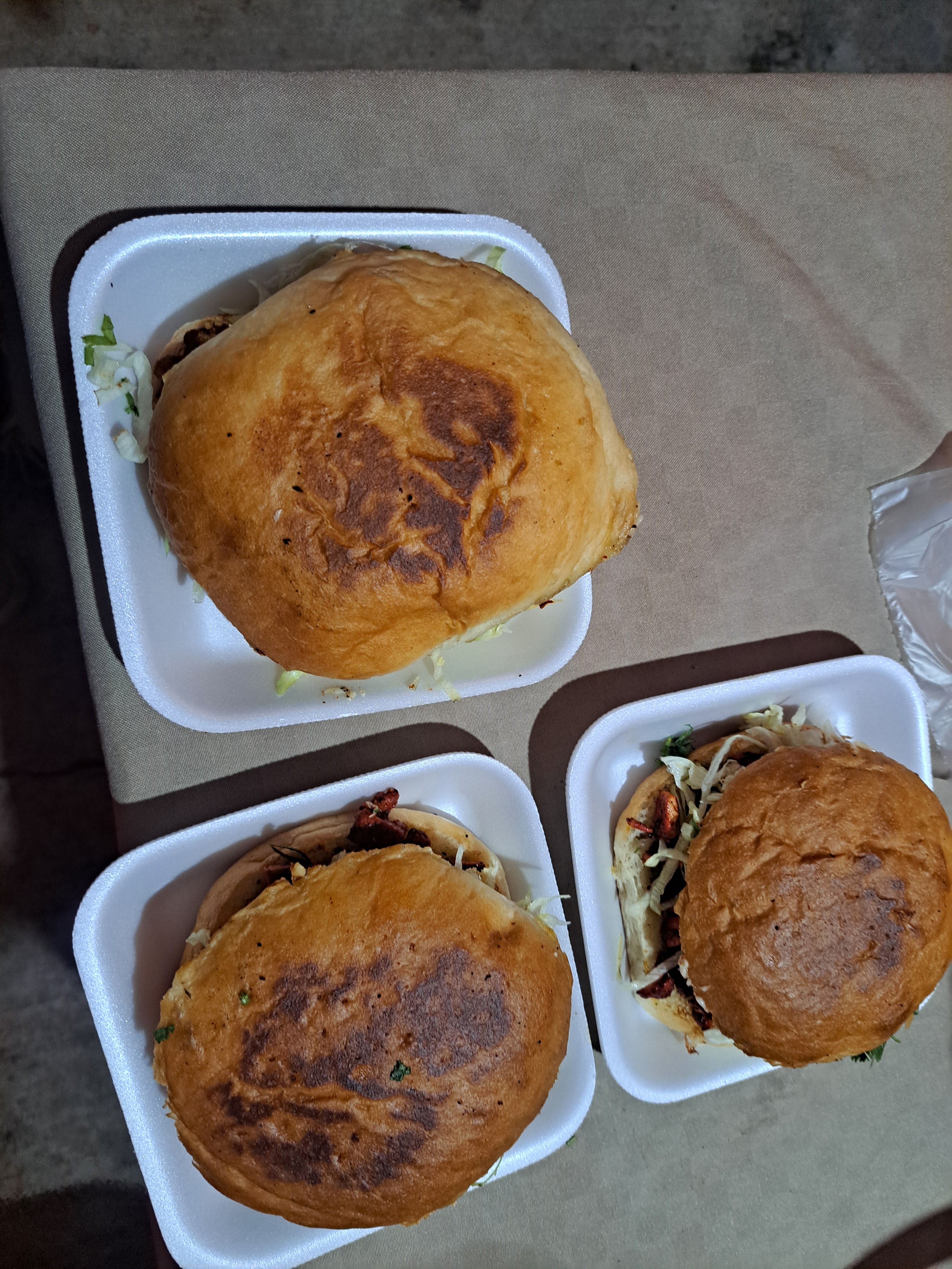 Taqueria Rafita image 6