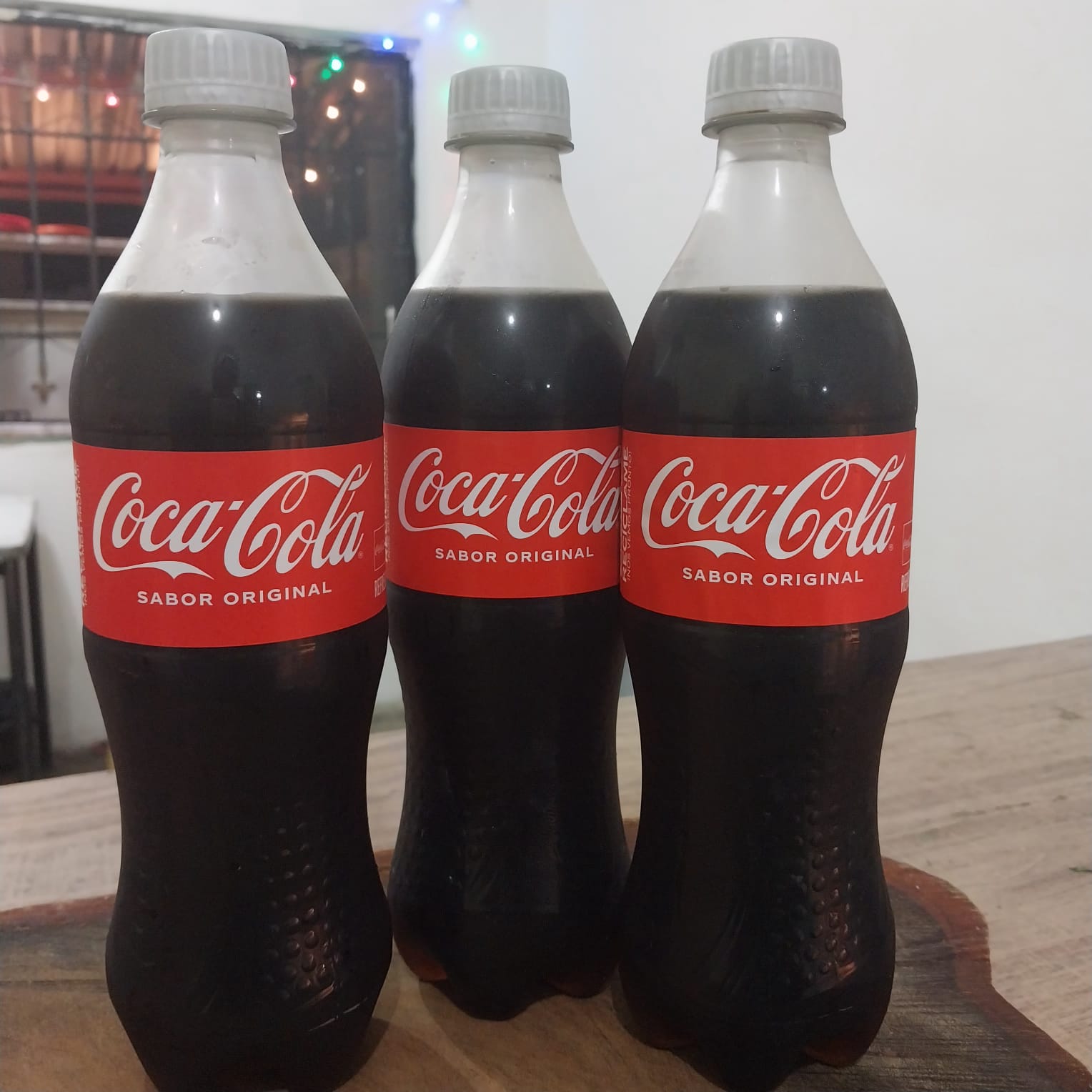 Taqueria Rafita image 8