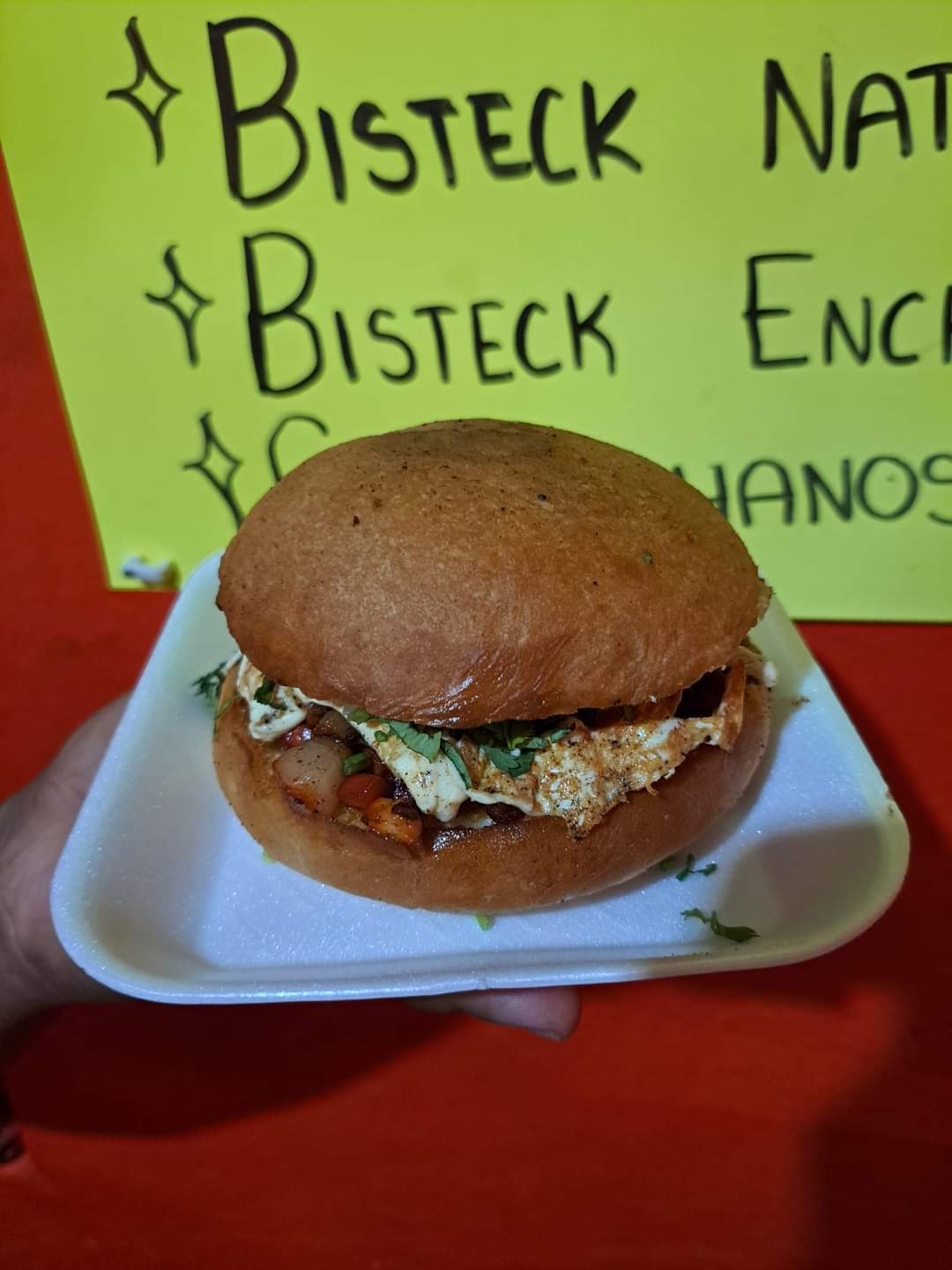 Taqueria Rafita image 10