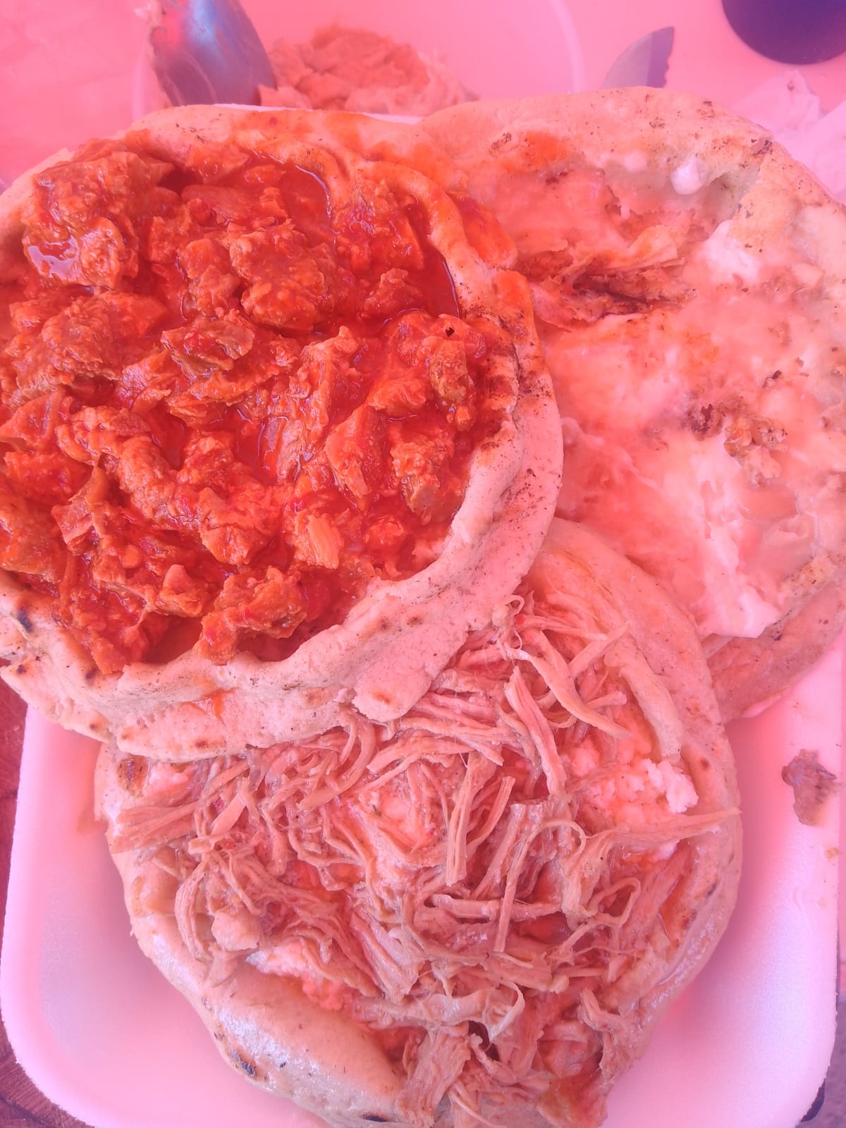 Tacos Pato'S image 8