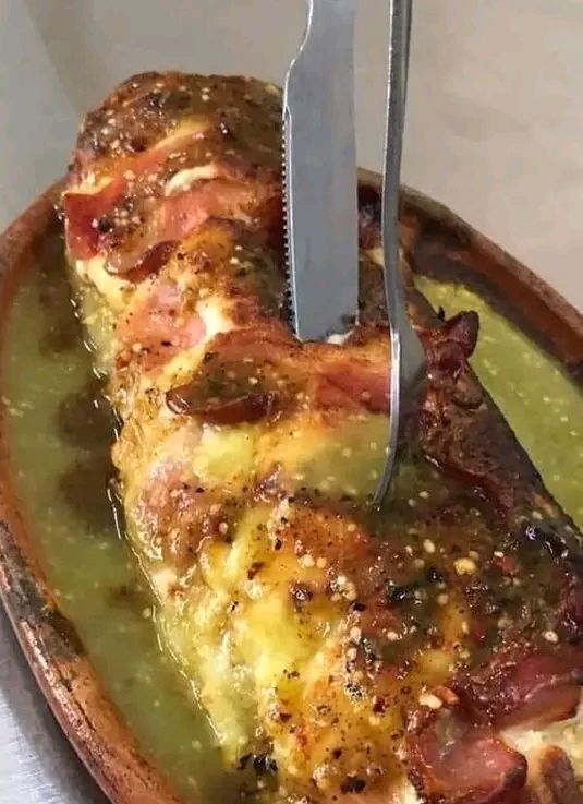 Tacos Pato'S image 10