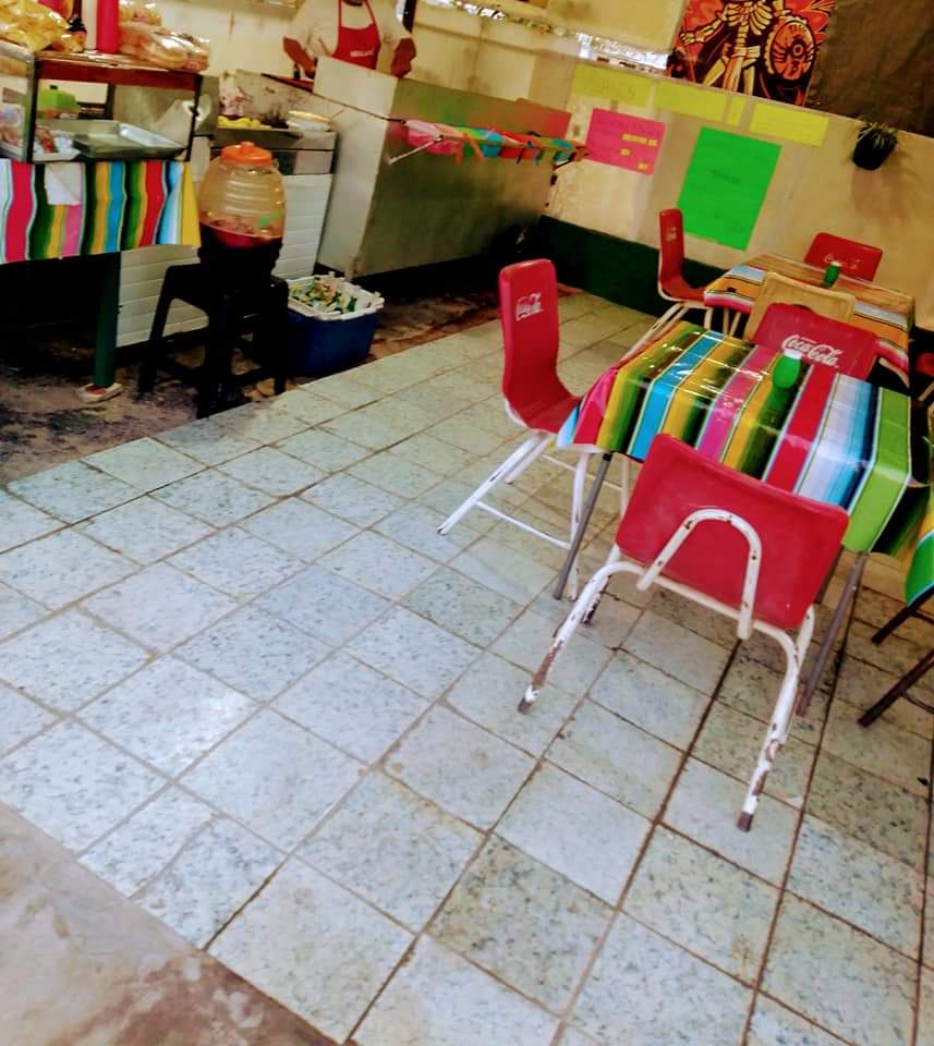 Taqueria Lupita image 1