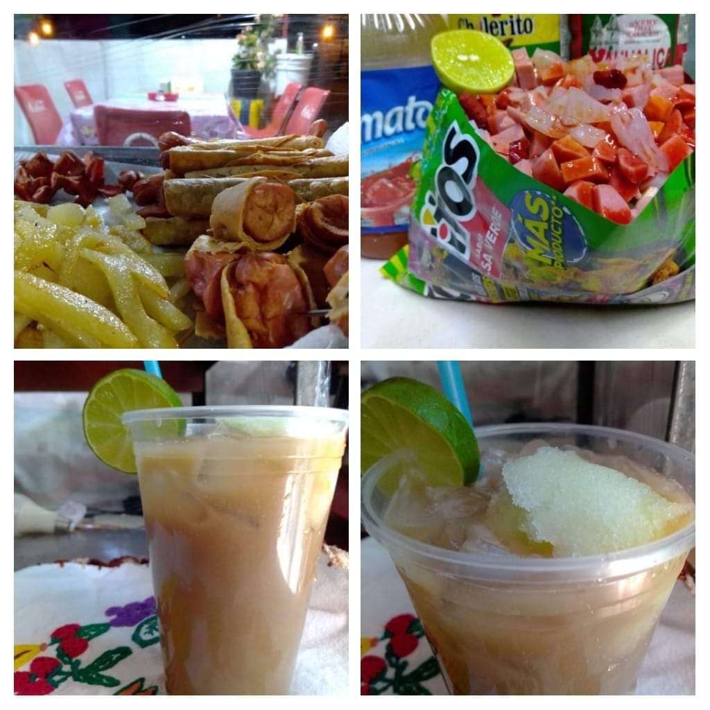 Taqueria Lupita image 2