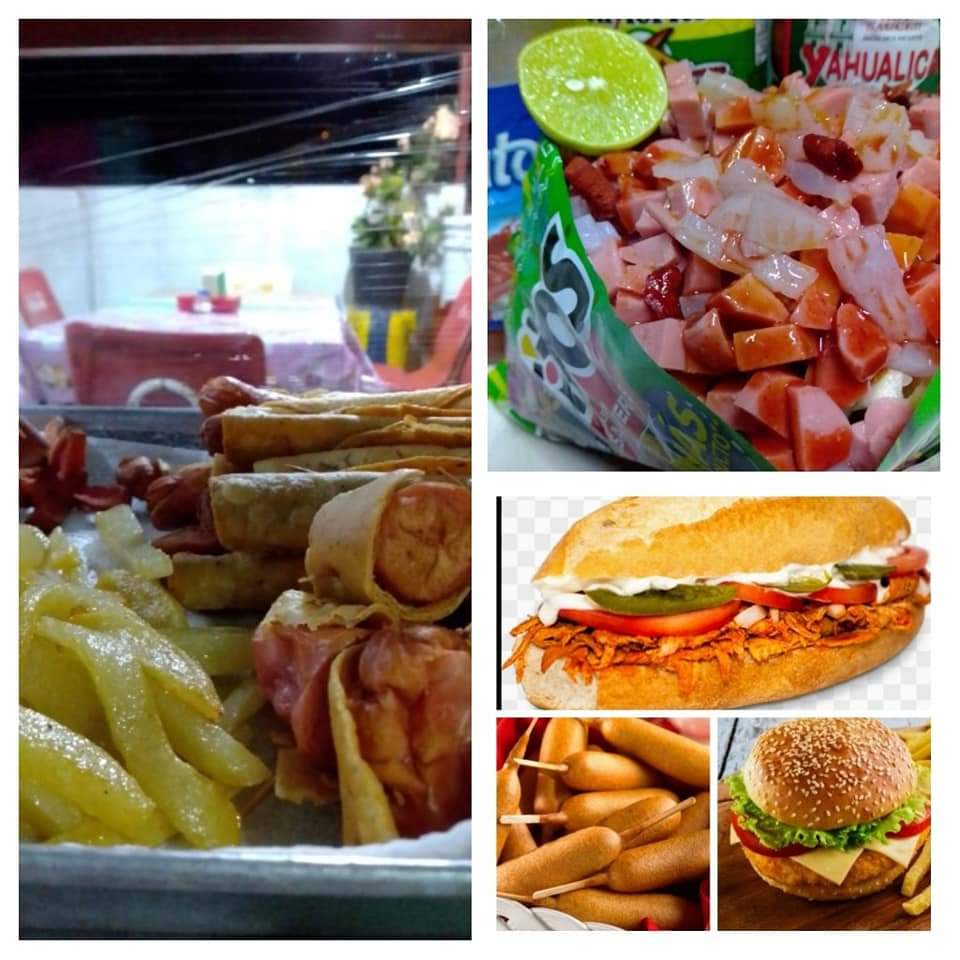 Taqueria Lupita image 3