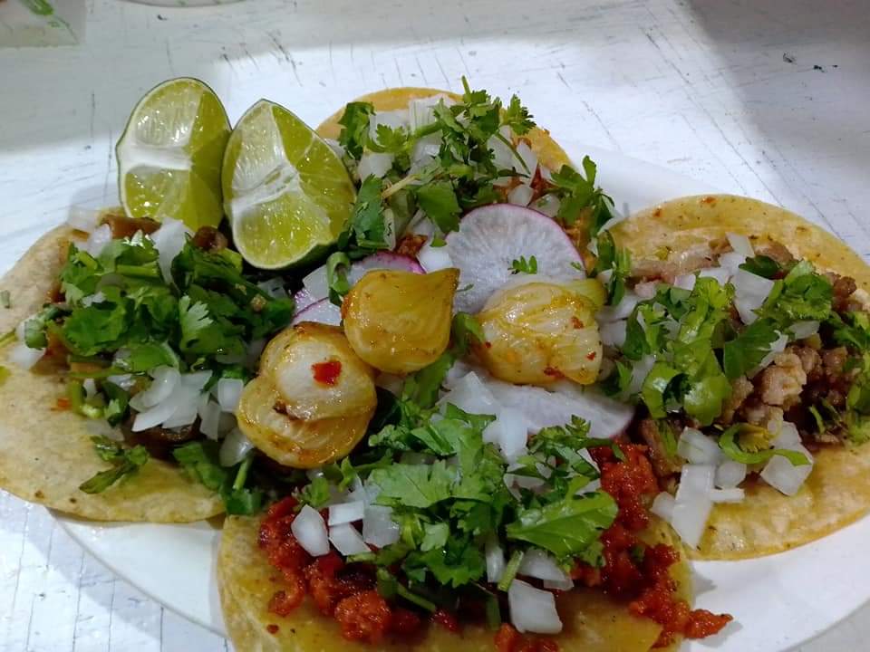 Taqueria Lupita image 4