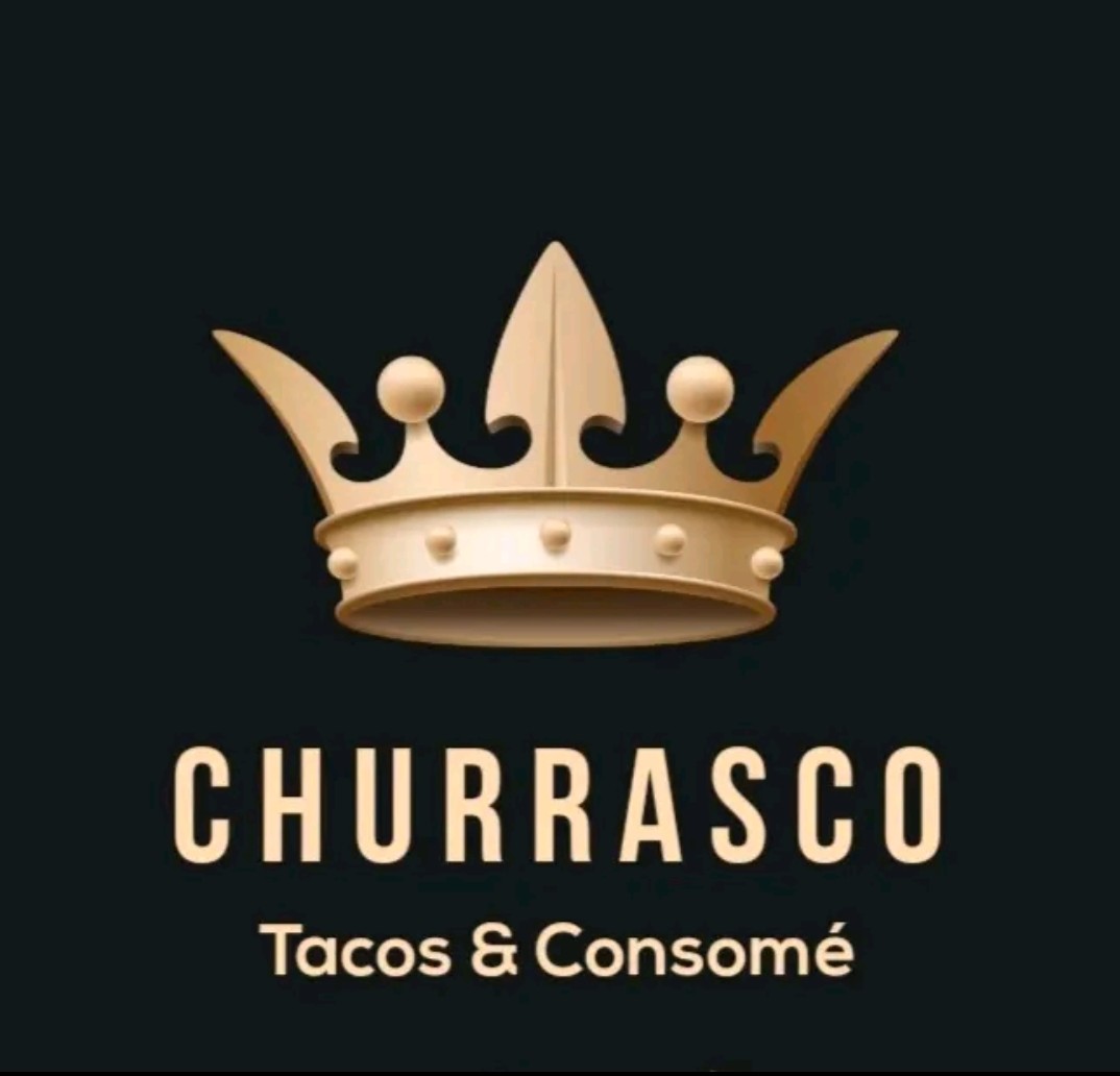Churrasco Tacos & Consome image 3