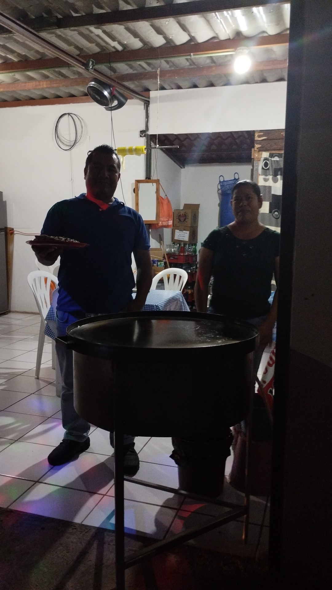 Huarache del Valle image 2