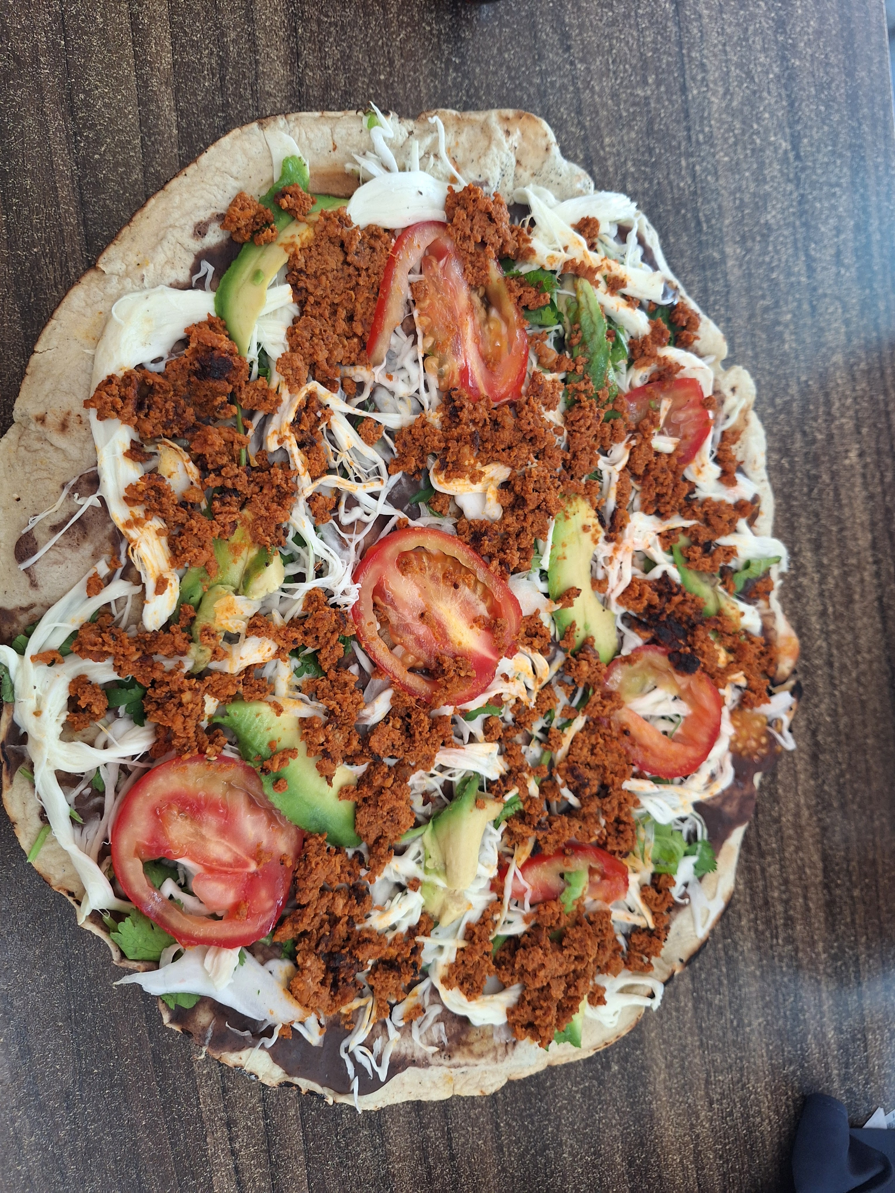 Comedor Angelita image 3